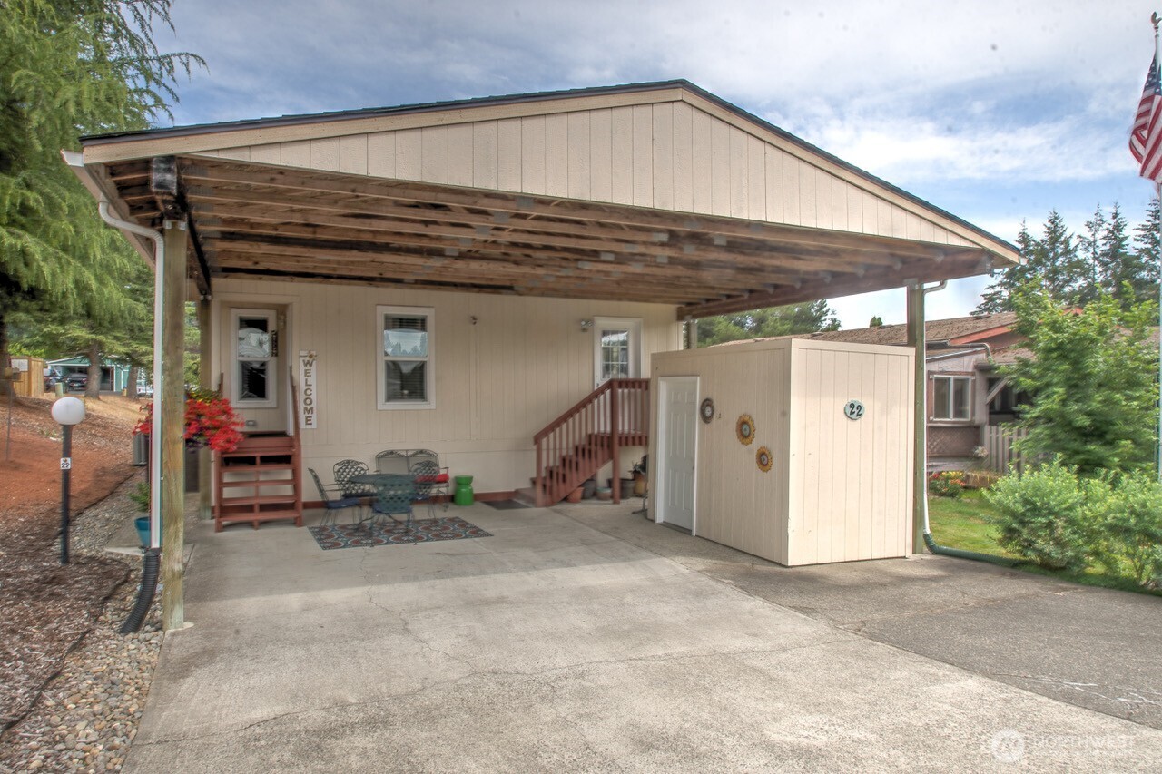 1205 Marion Street 22 Property Photo 2