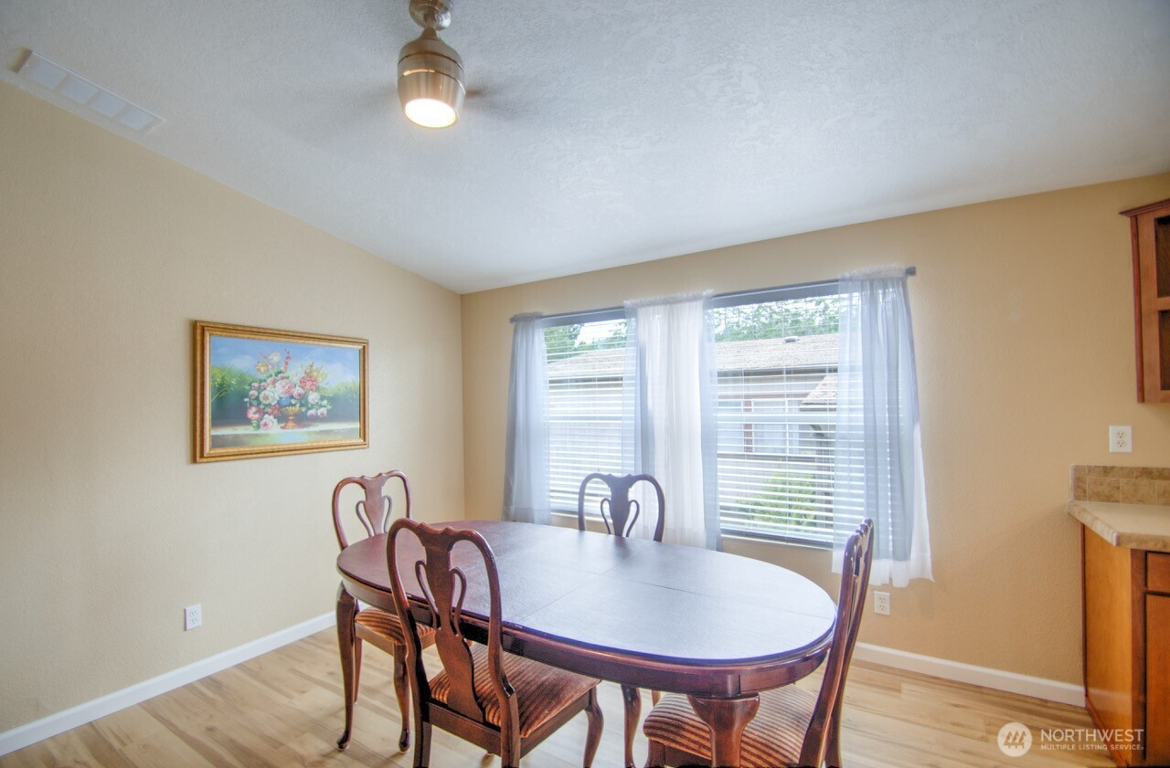 1205 Marion Street 22 Property Photo 4