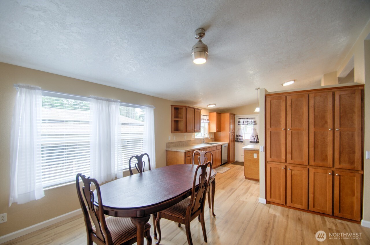 1205 Marion Street 22 Property Photo 5