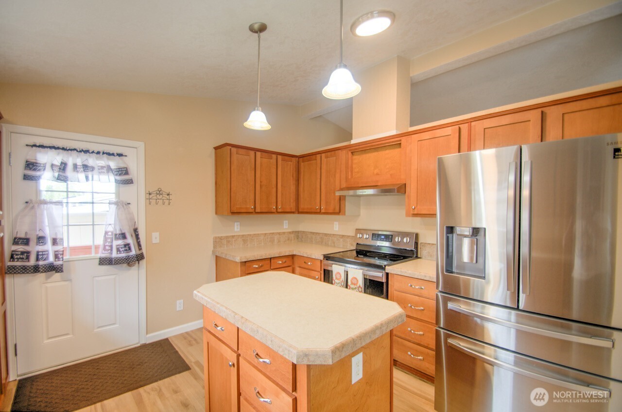 1205 Marion Street 22 Property Photo 6