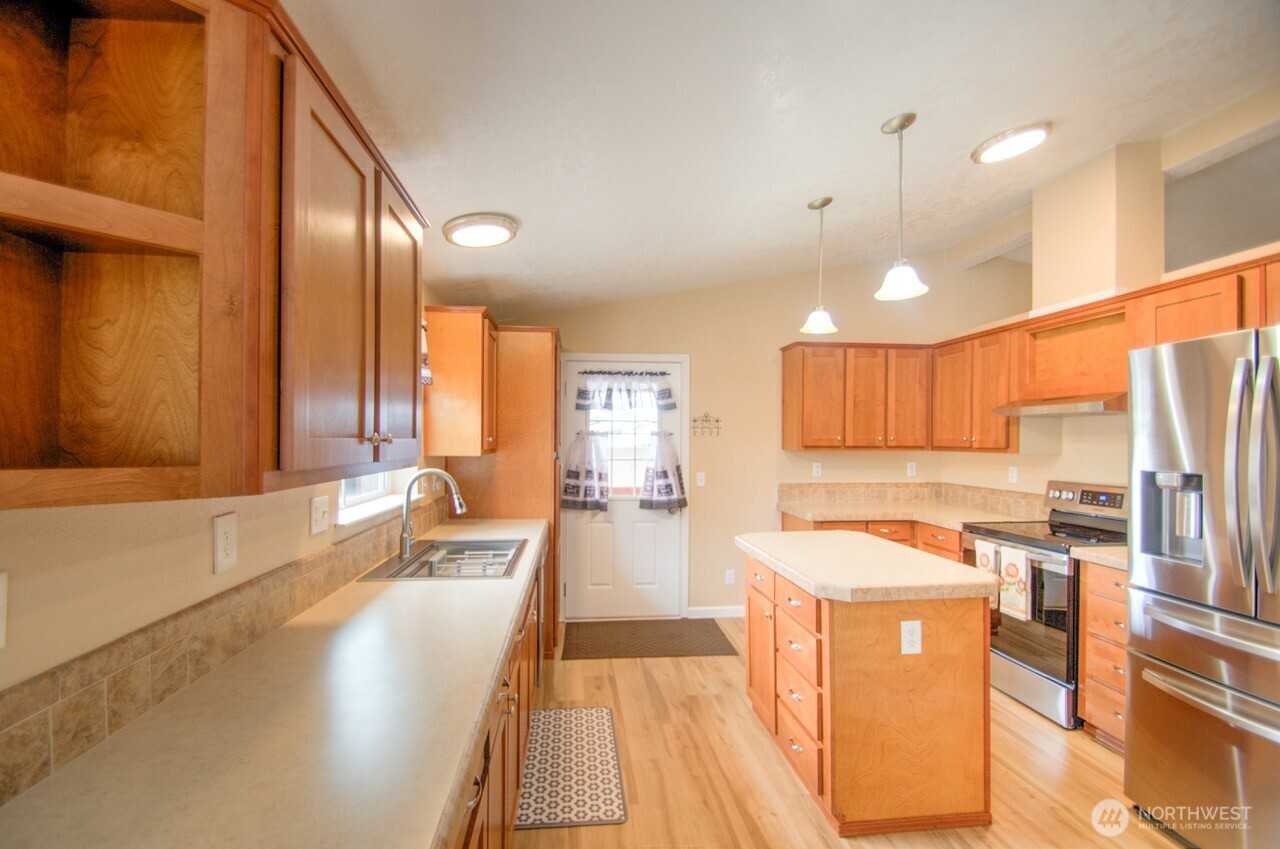 1205 Marion Street 22 Property Photo 7
