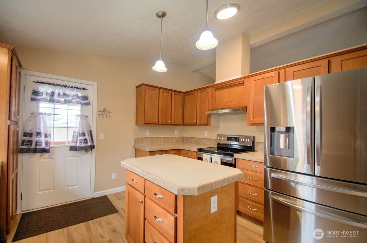 1205 Marion Street 22 Property Photo 8