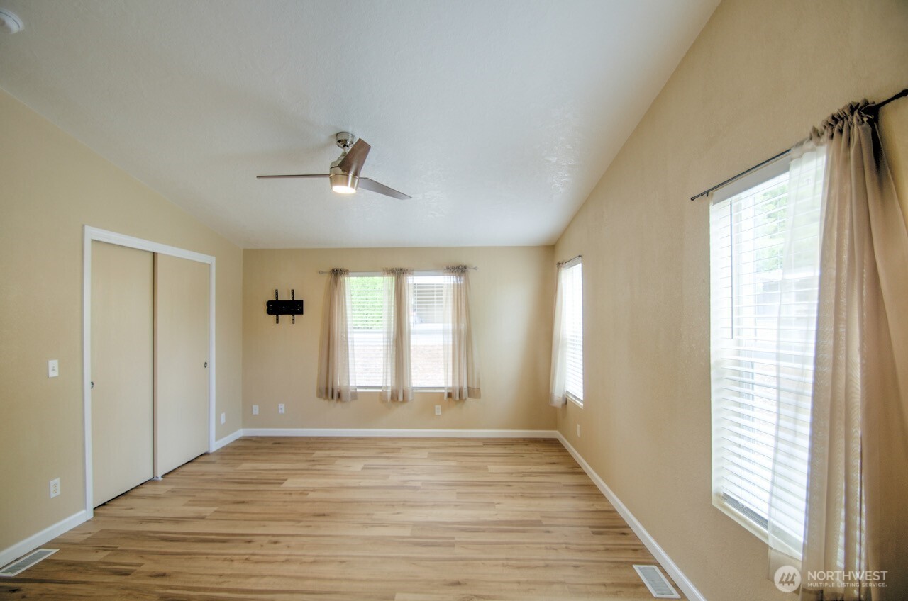 1205 Marion Street 22 Property Photo 13