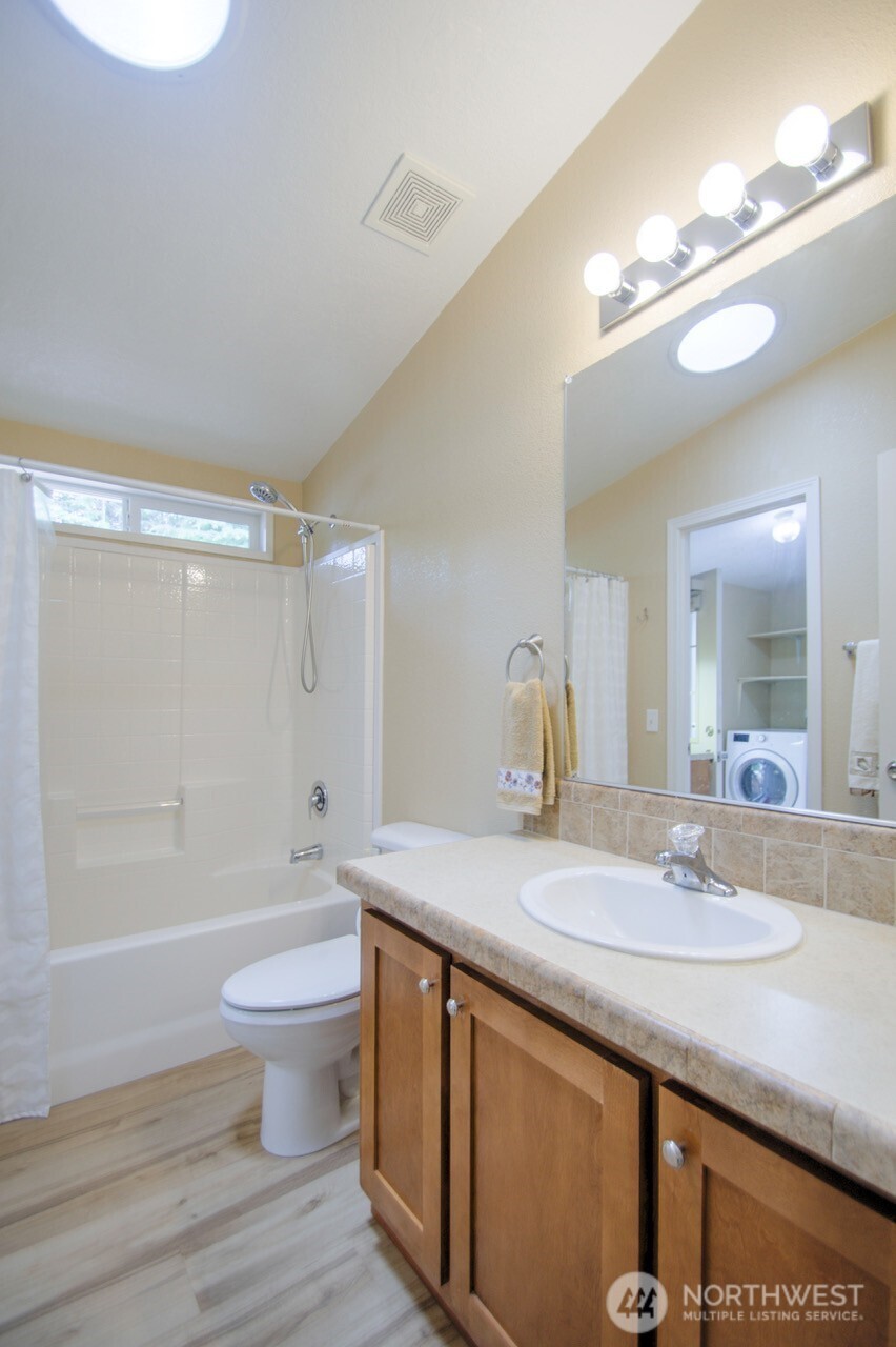 1205 Marion Street 22 Property Photo 15