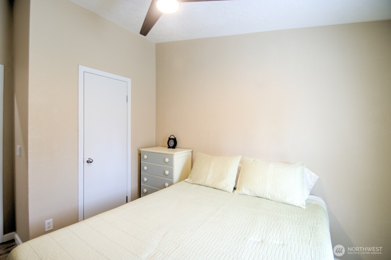 1205 Marion Street 22 Property Photo 16