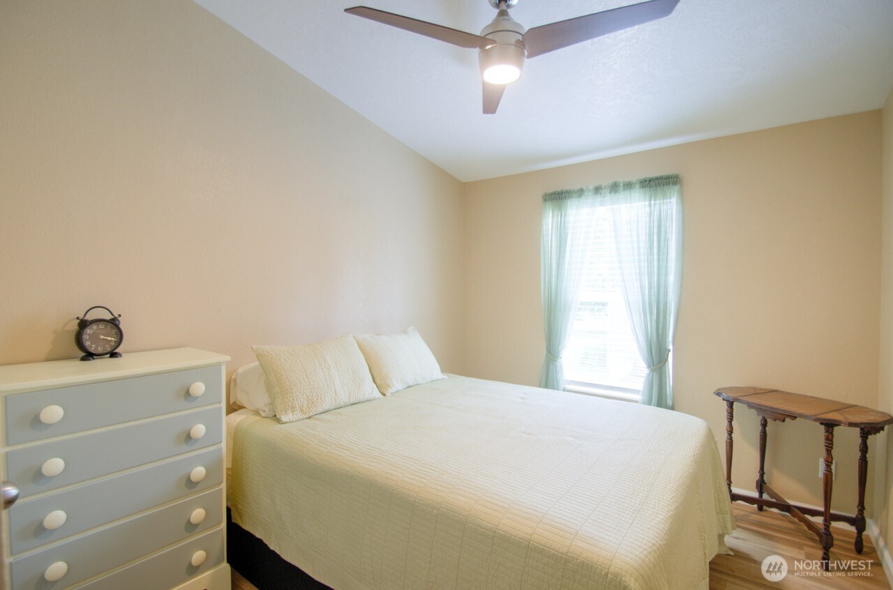 1205 Marion Street 22 Property Photo 17