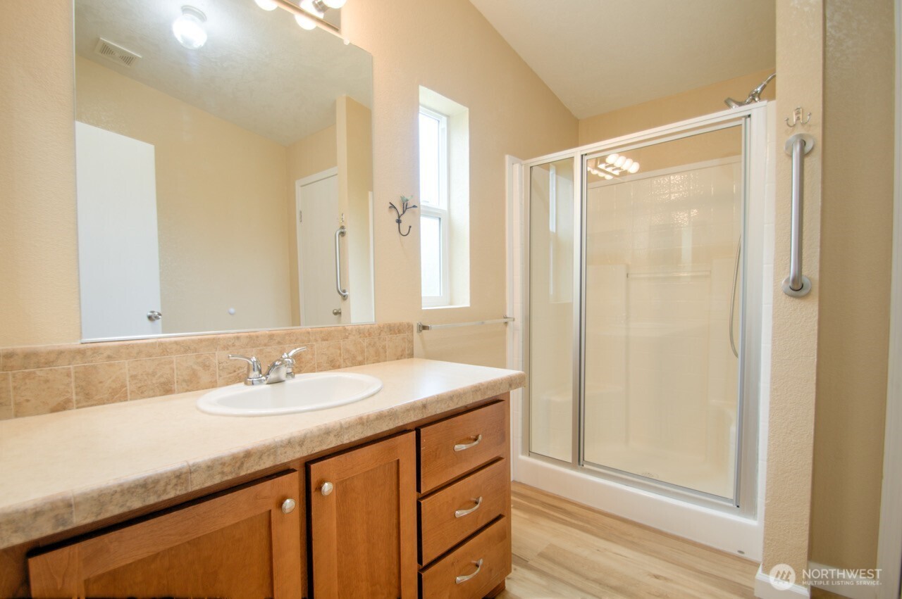 1205 Marion Street 22 Property Photo 19