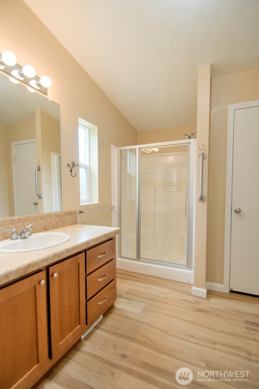 1205 Marion Street 22 Property Photo 20