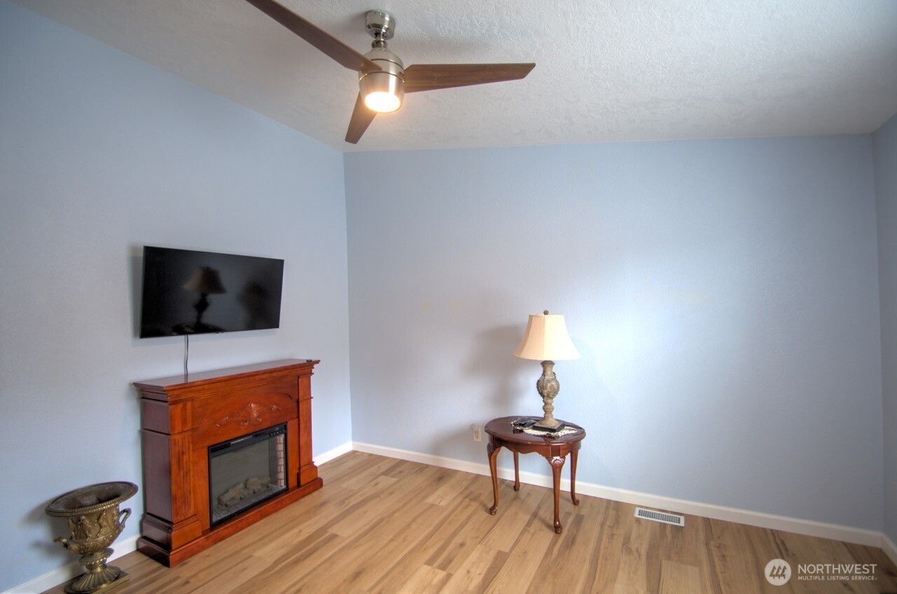 1205 Marion Street 22 Property Photo 21