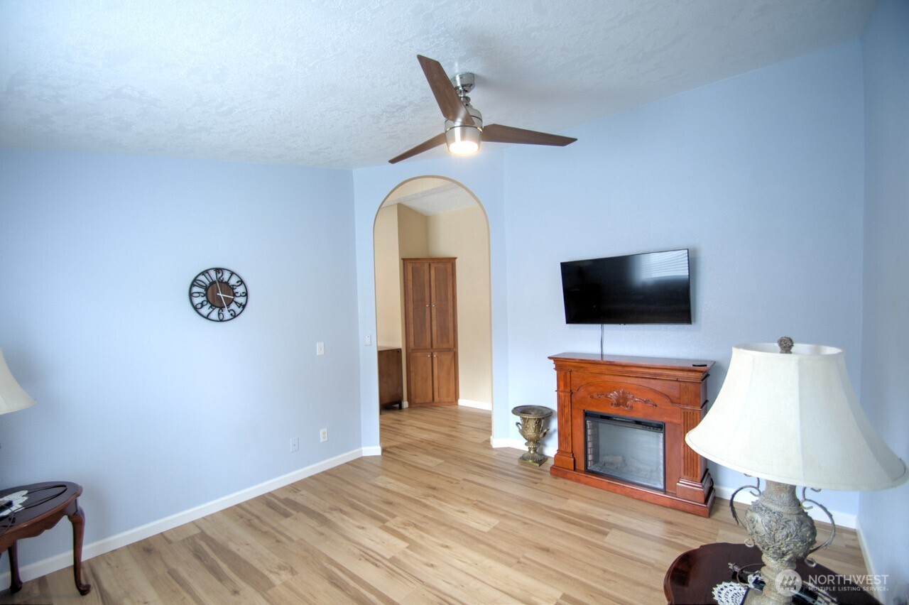 1205 Marion Street 22 Property Photo 22