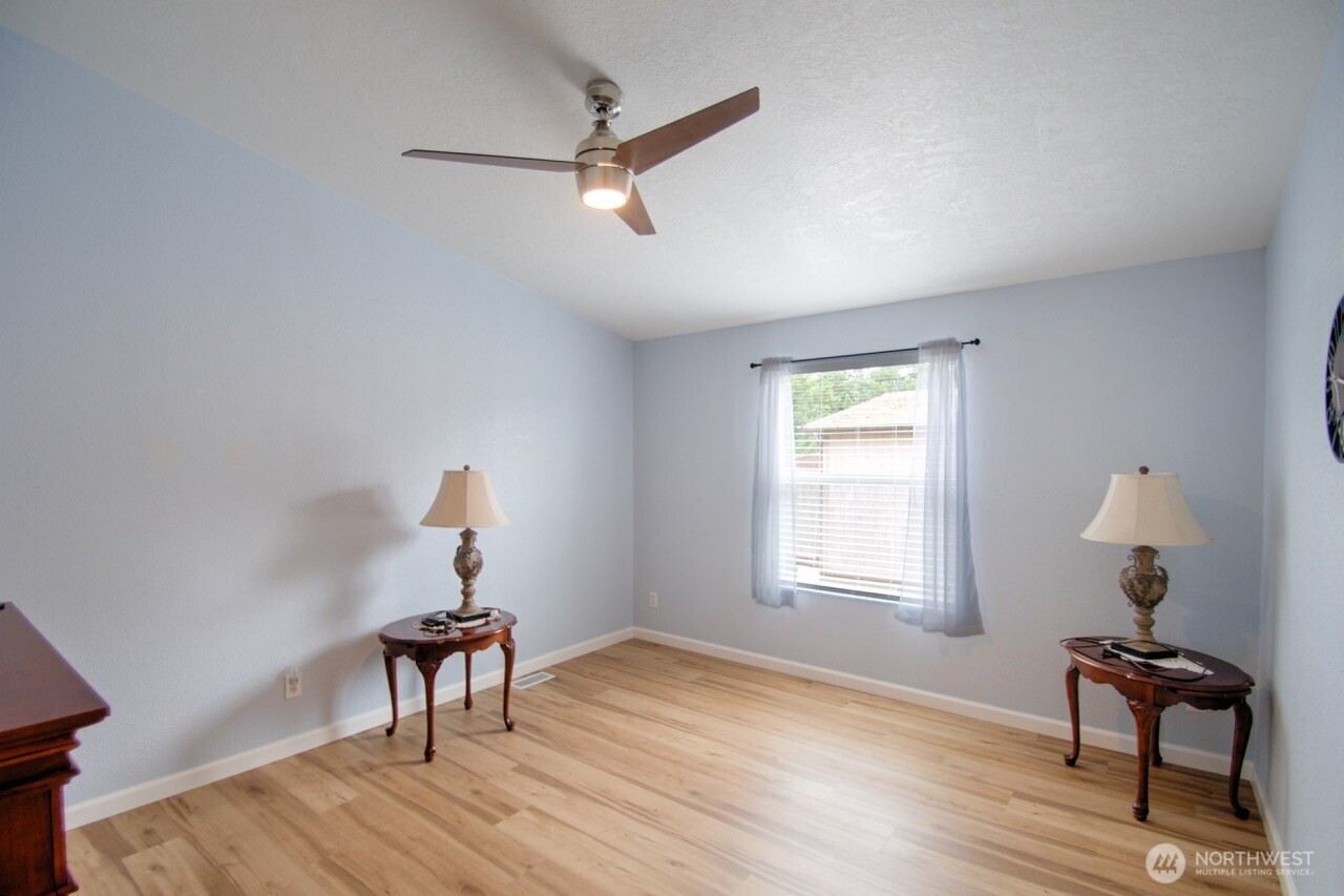 1205 Marion Street 22 Property Photo 23