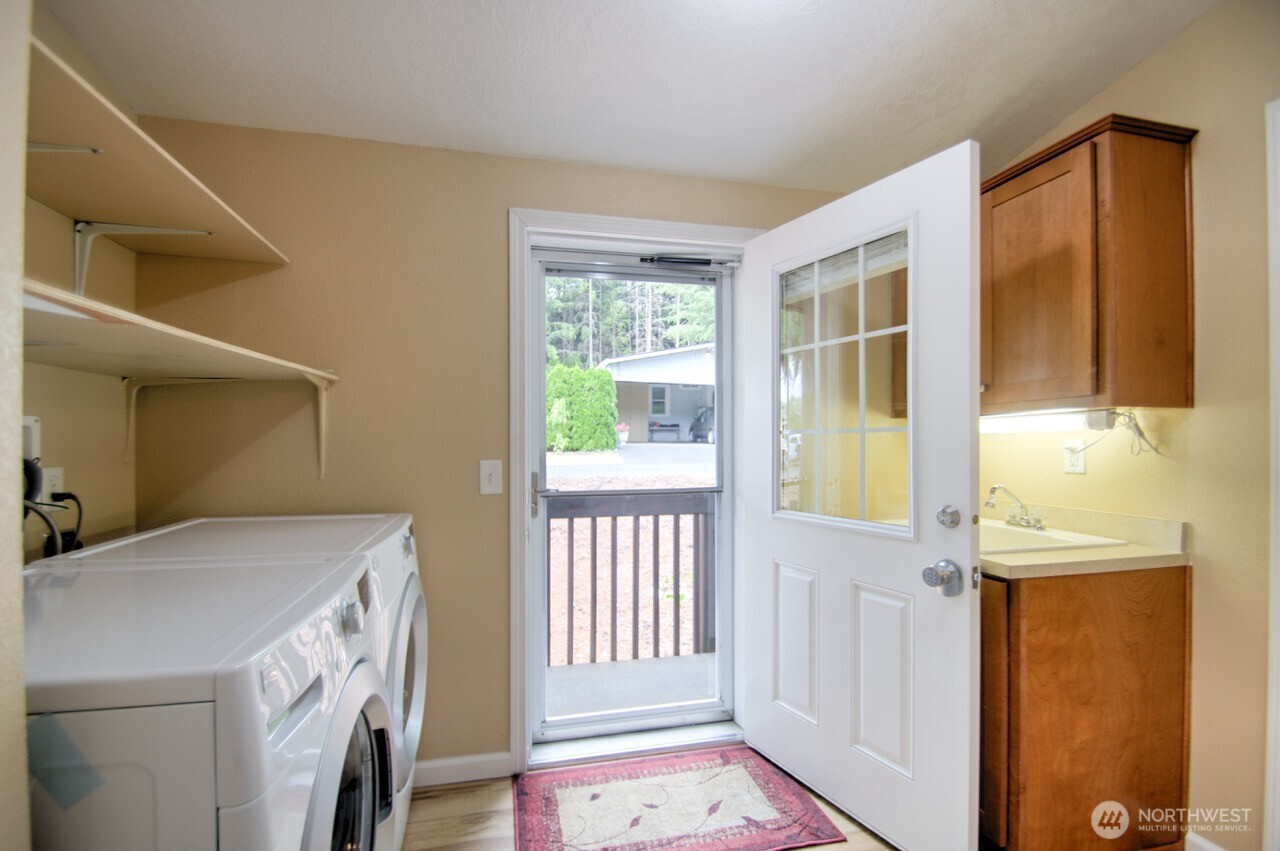 1205 Marion Street 22 Property Photo 24