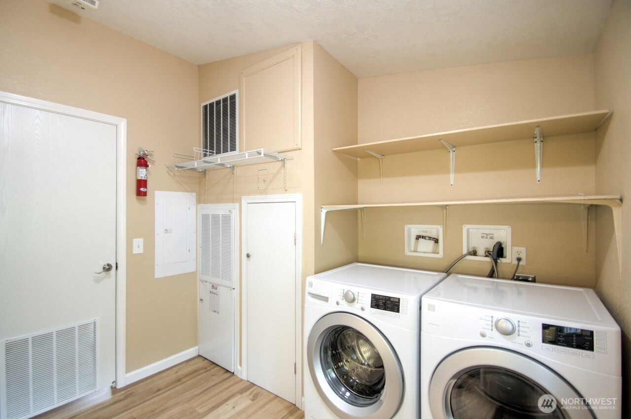 1205 Marion Street 22 Property Photo 25