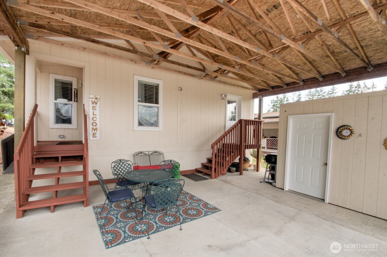 1205 Marion Street 22 Property Photo 26