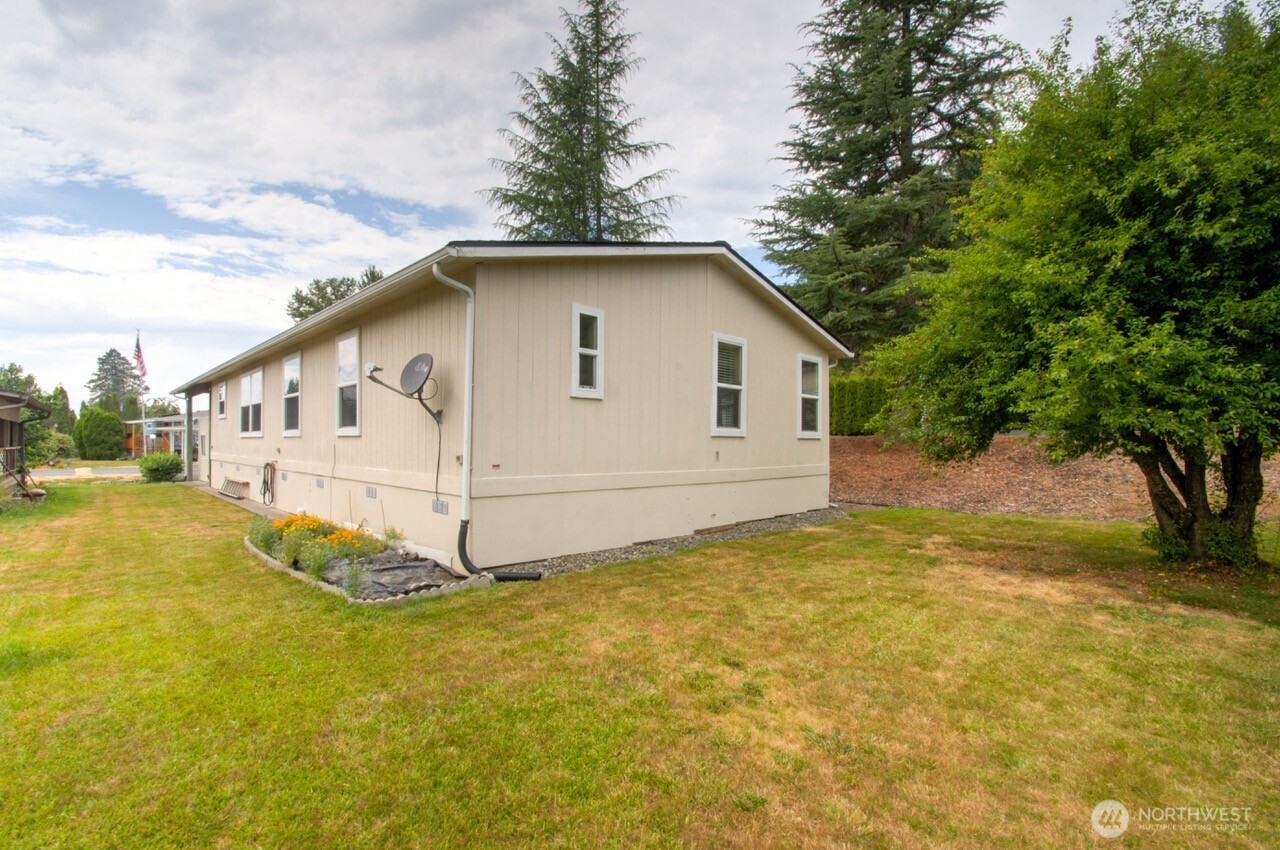 1205 Marion Street 22 Property Photo 28