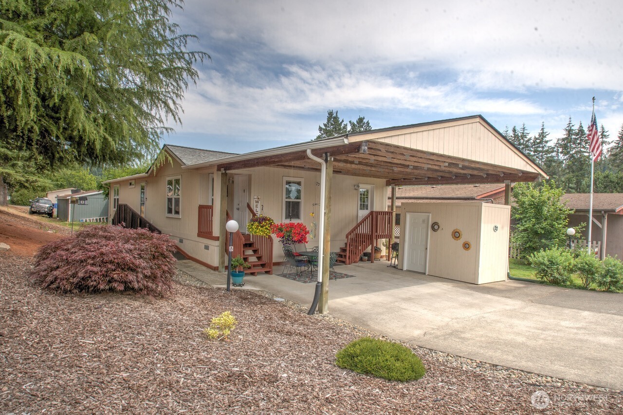 1205 Marion Street 22 Property Photo 31