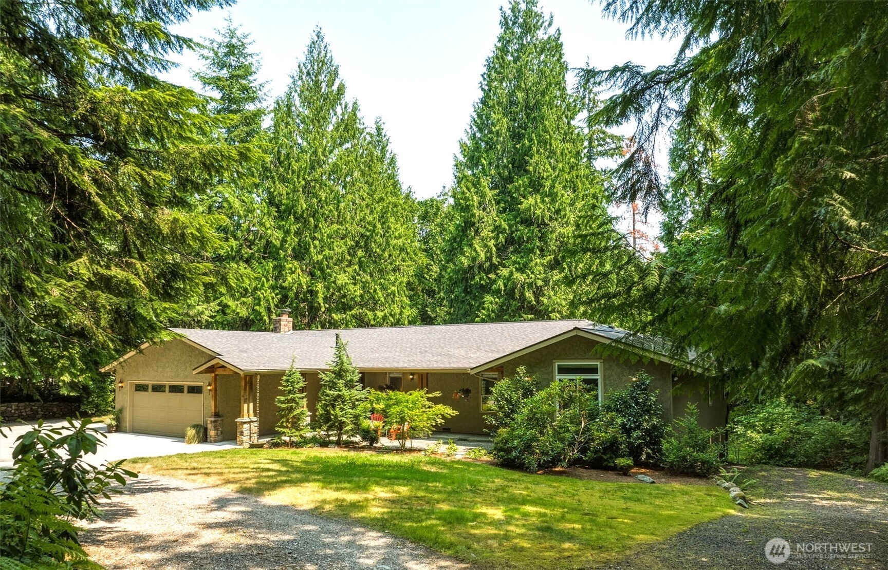 14924 258 Avenue Property Photo 1