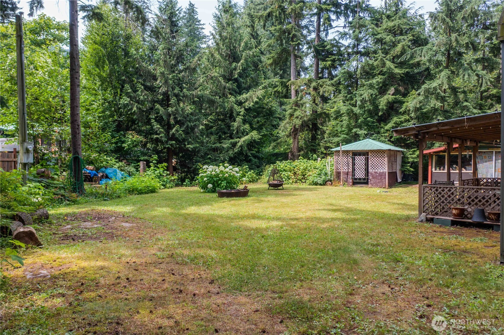 6196 Olive Way Property Photo 1