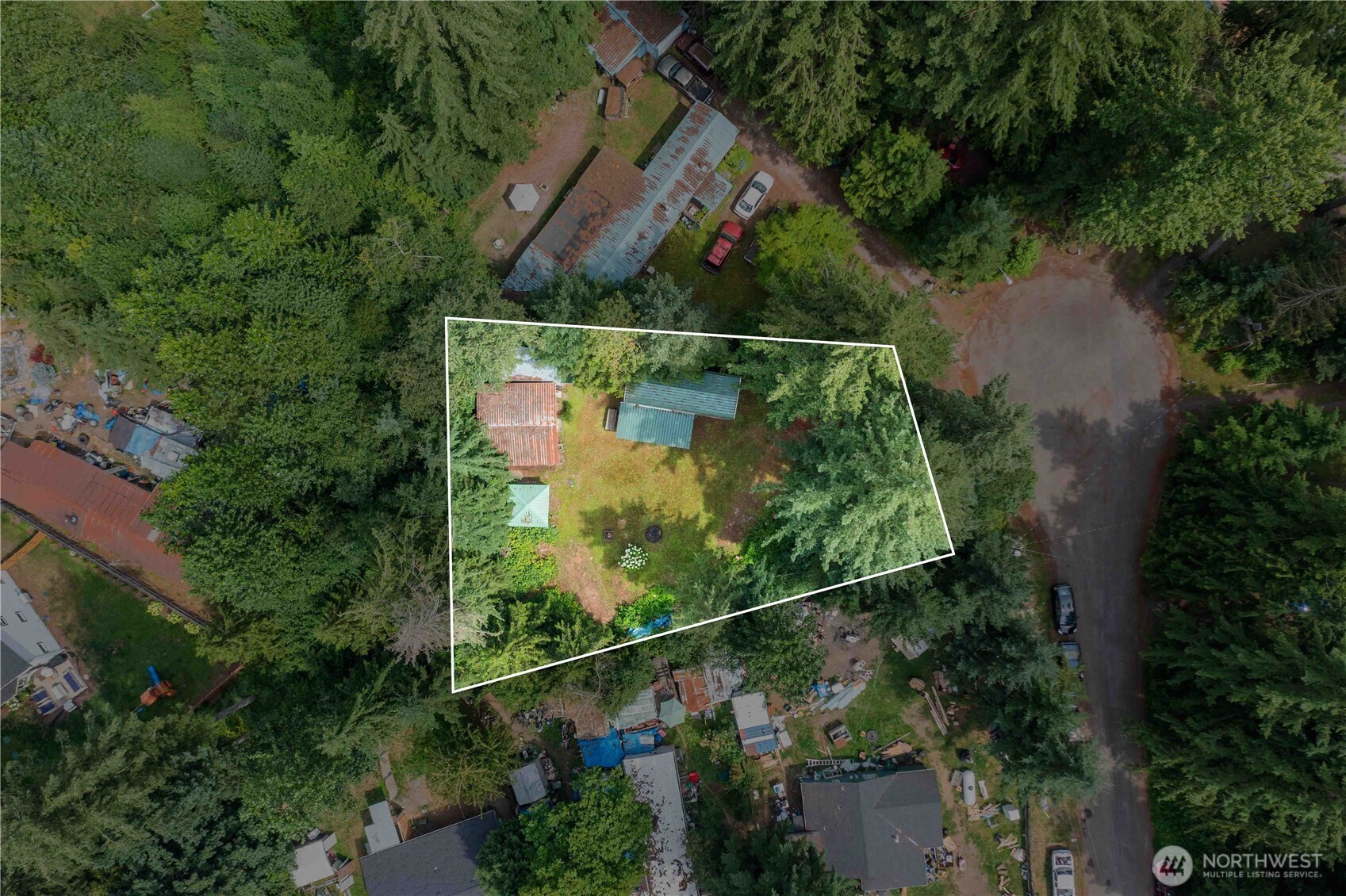 6196 Olive Way Property Photo 2