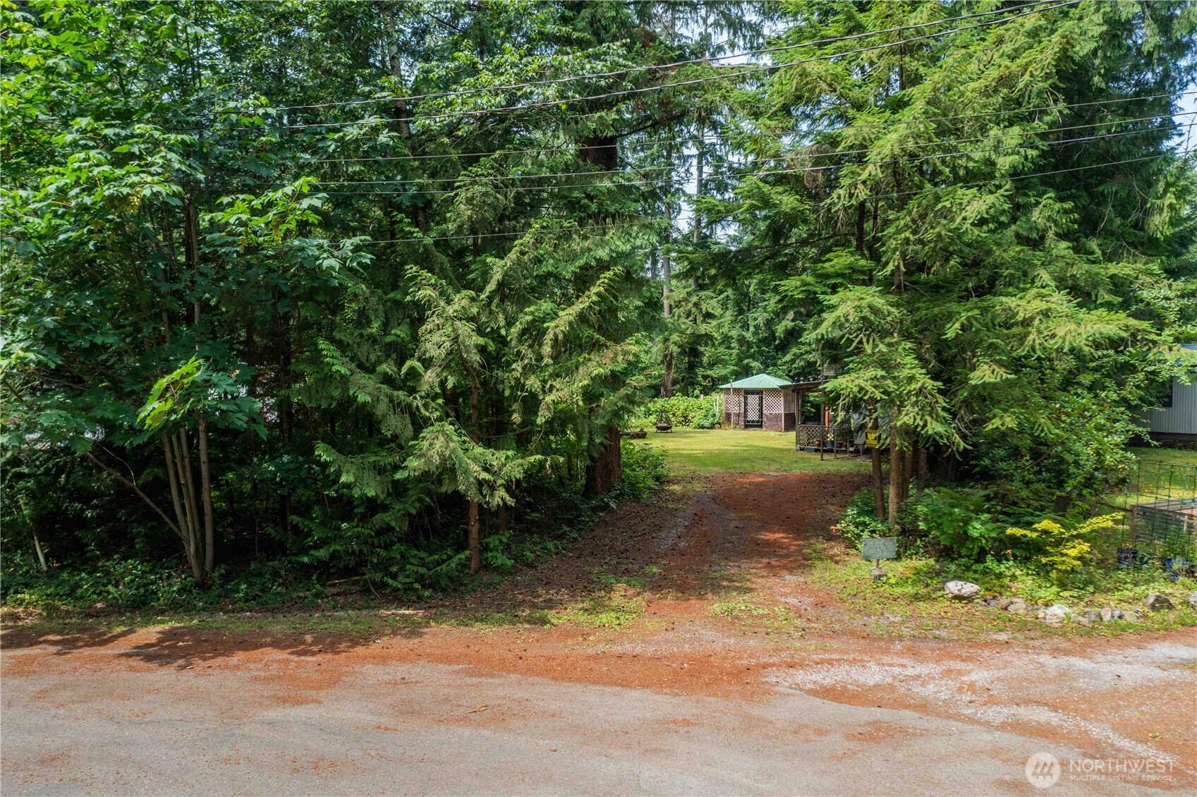 6196 Olive Way Property Photo 3