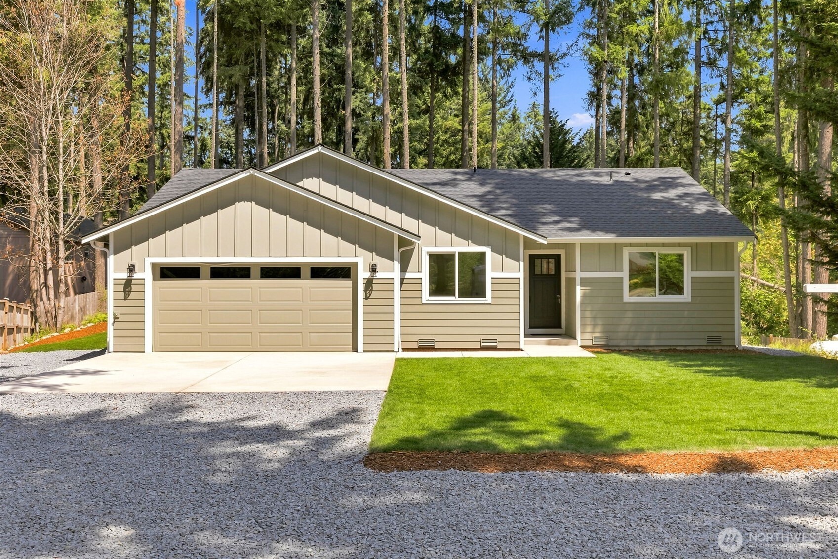 18042 Highland Court Property Photo 1