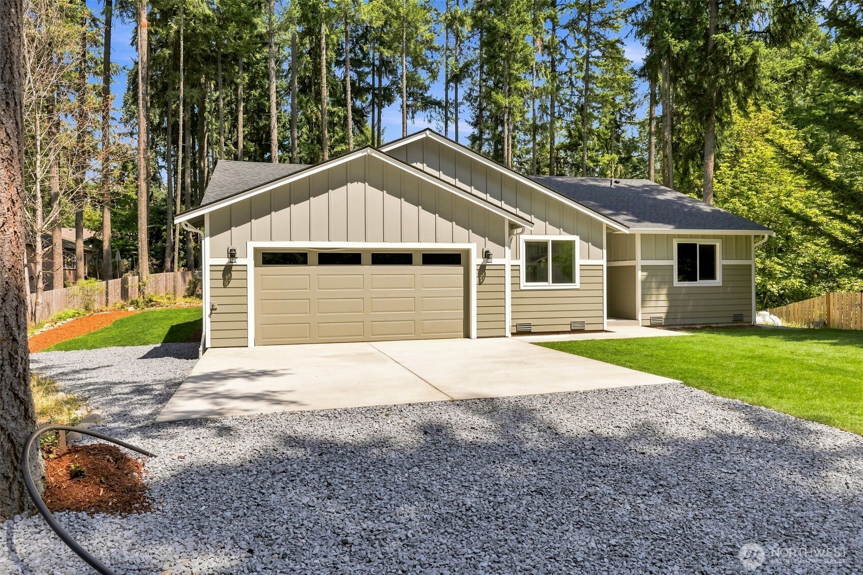 18042 Highland Court Property Photo 2