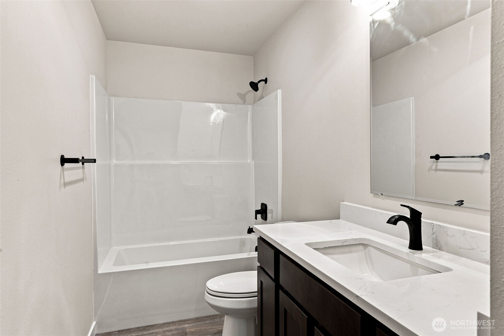 18042 Highland Court Property Photo 6