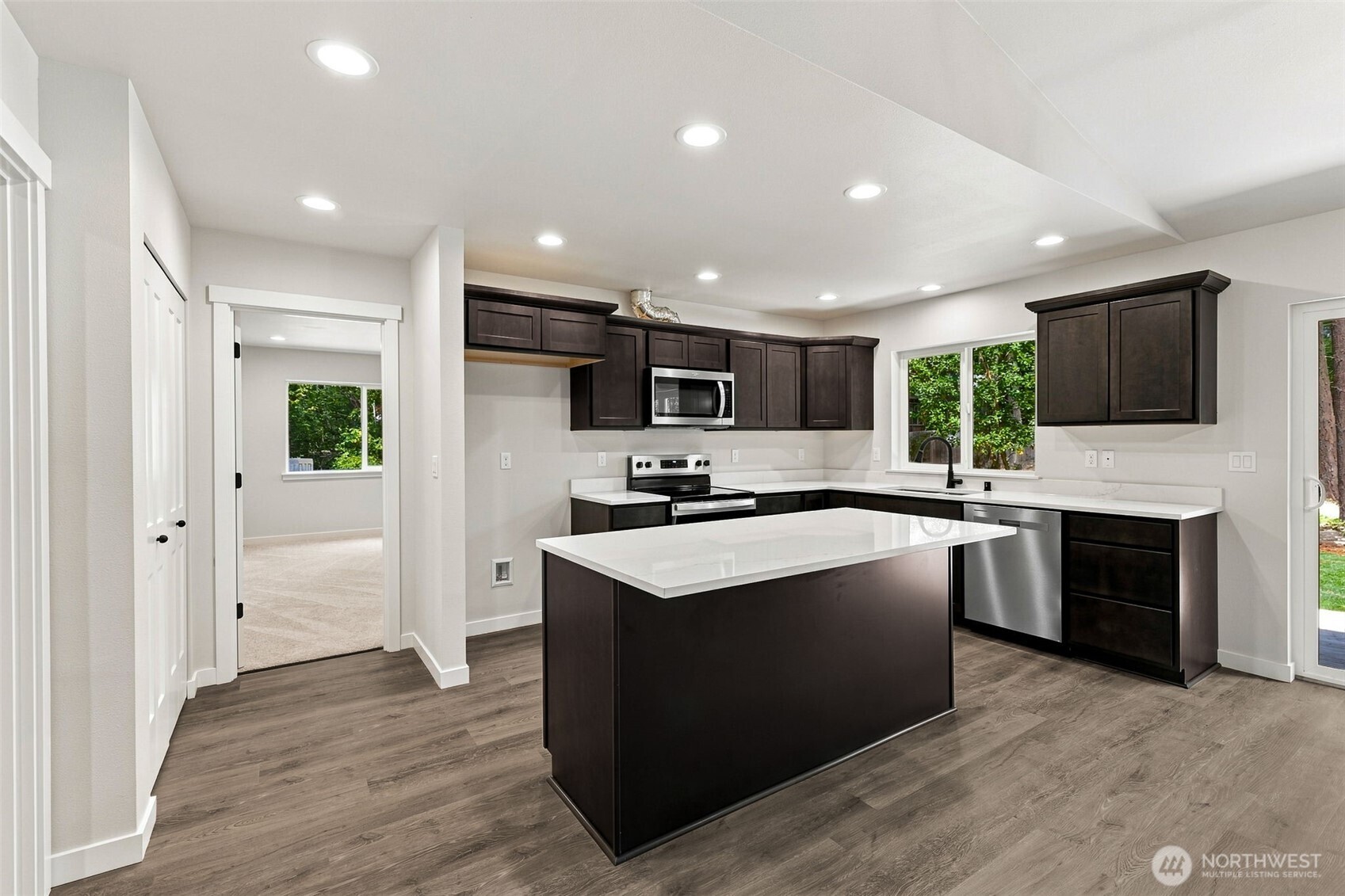 18042 Highland Court Property Photo 13