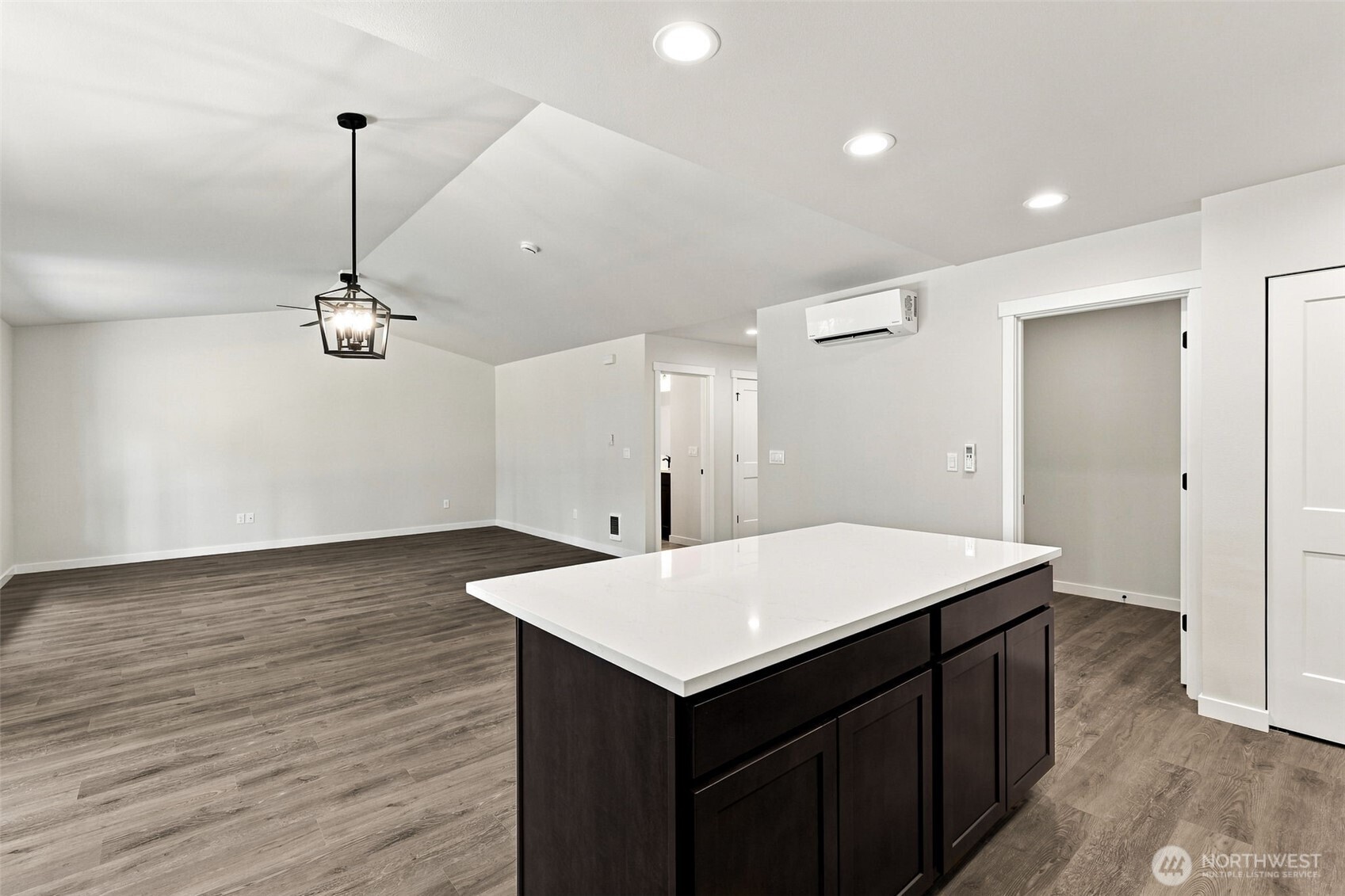 18042 Highland Court Property Photo 14