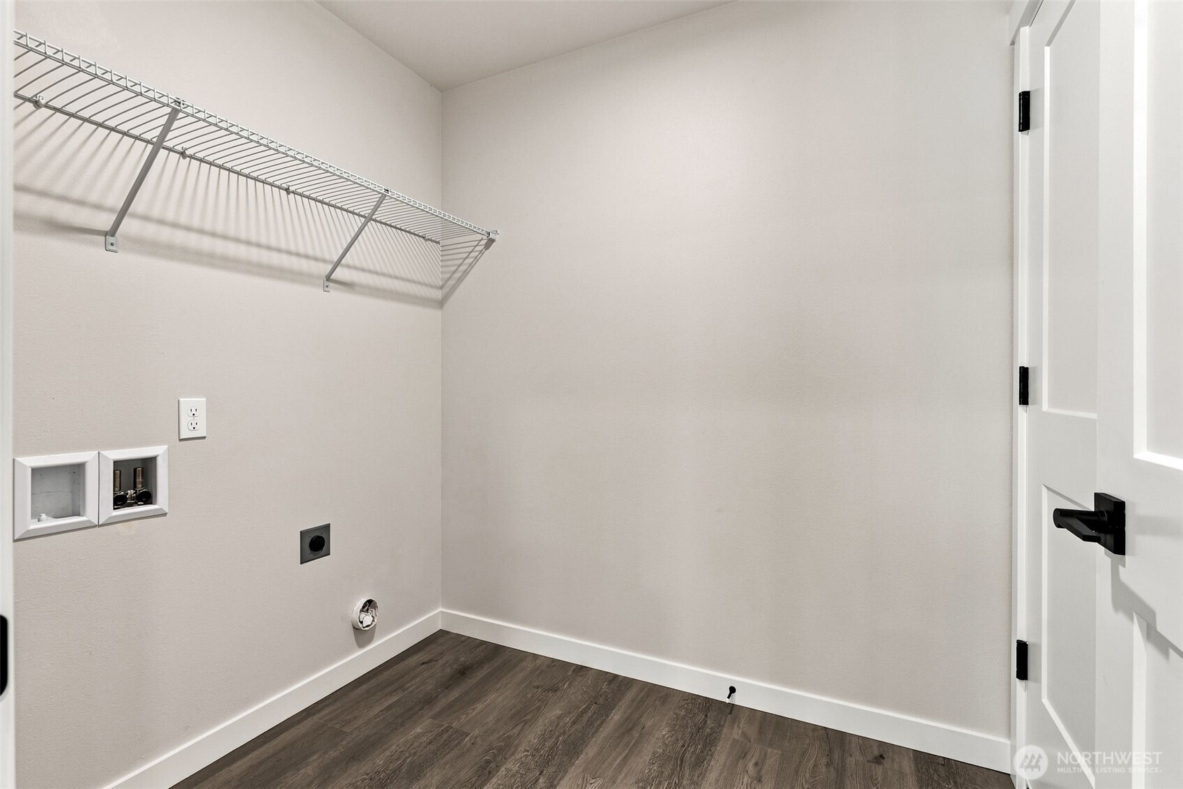 18042 Highland Court Property Photo 17
