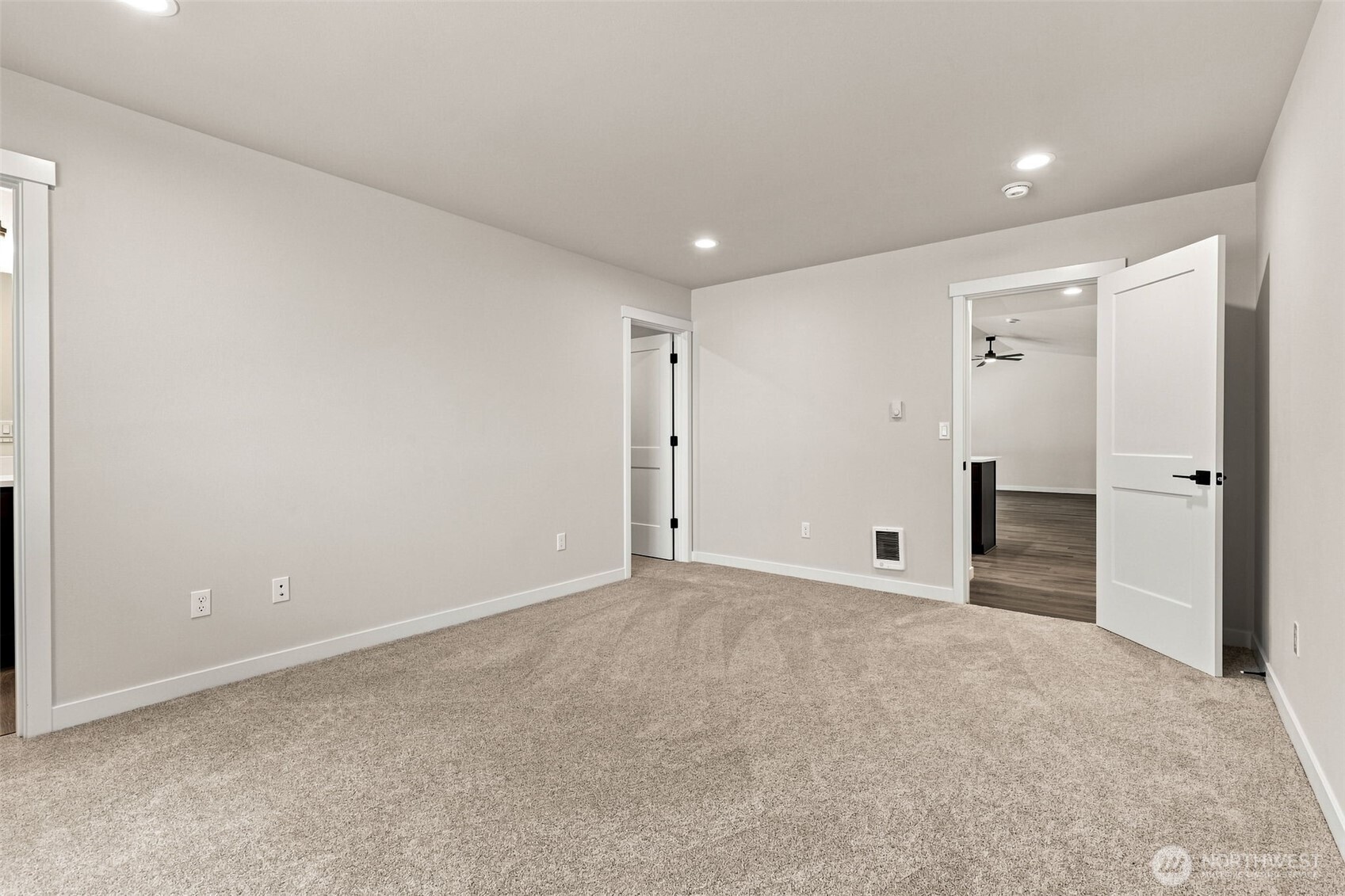 18042 Highland Court Property Photo 19