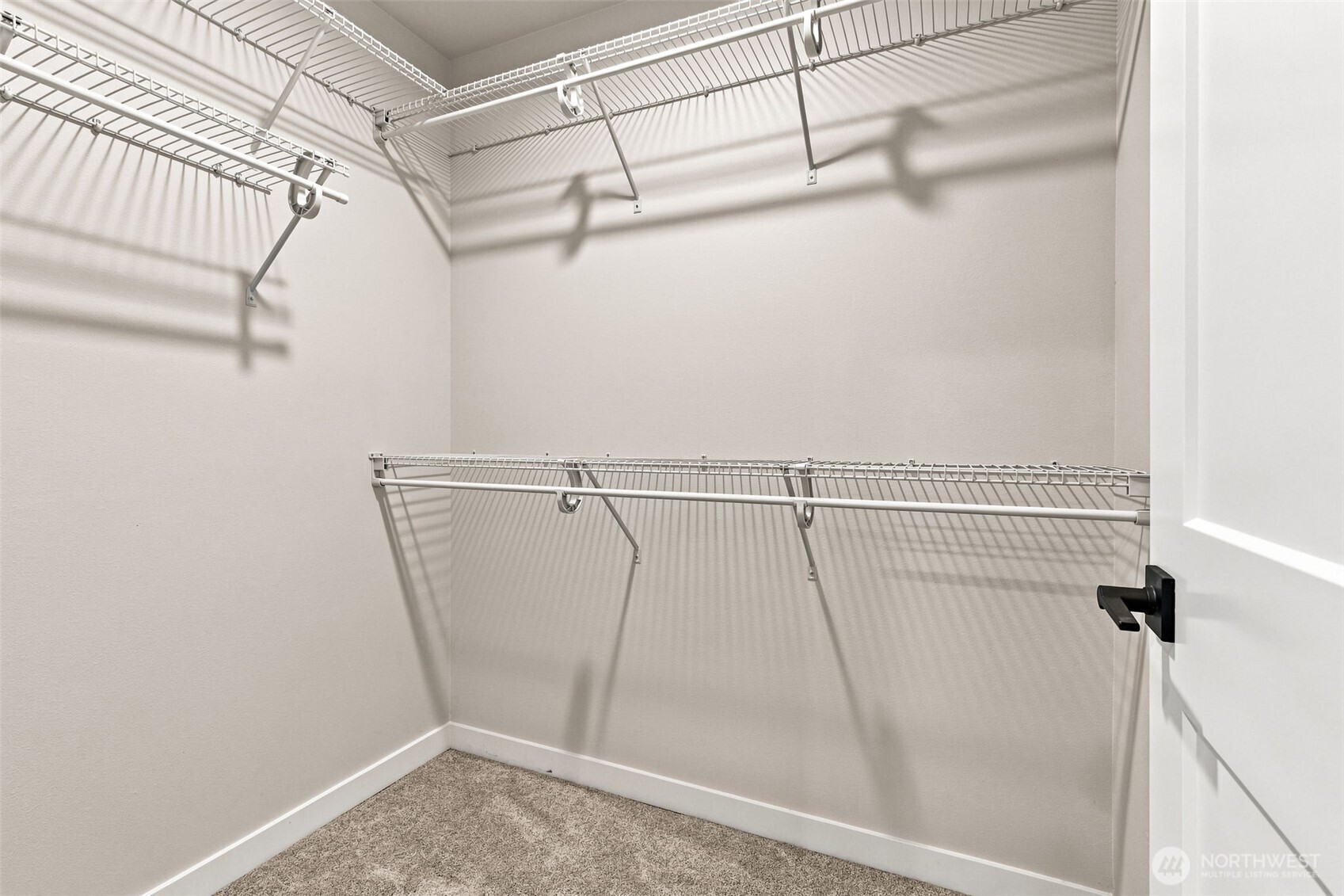 18042 Highland Court Property Photo 20