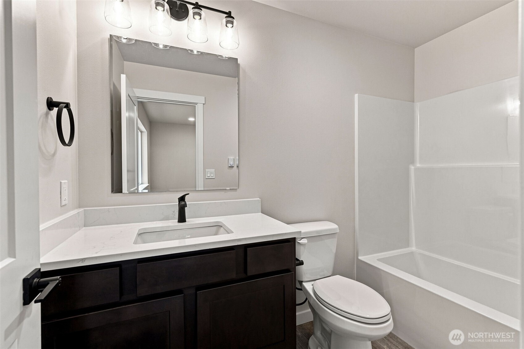 18042 Highland Court Property Photo 21