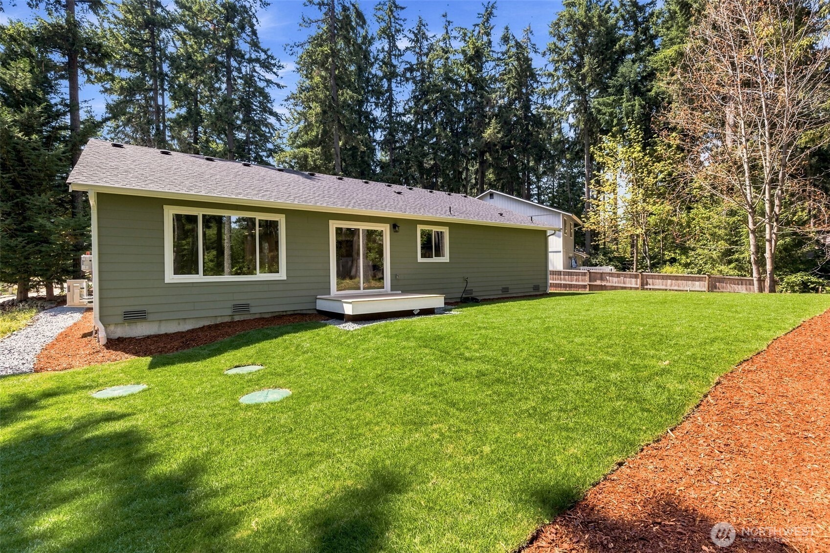18042 Highland Court Property Photo 23