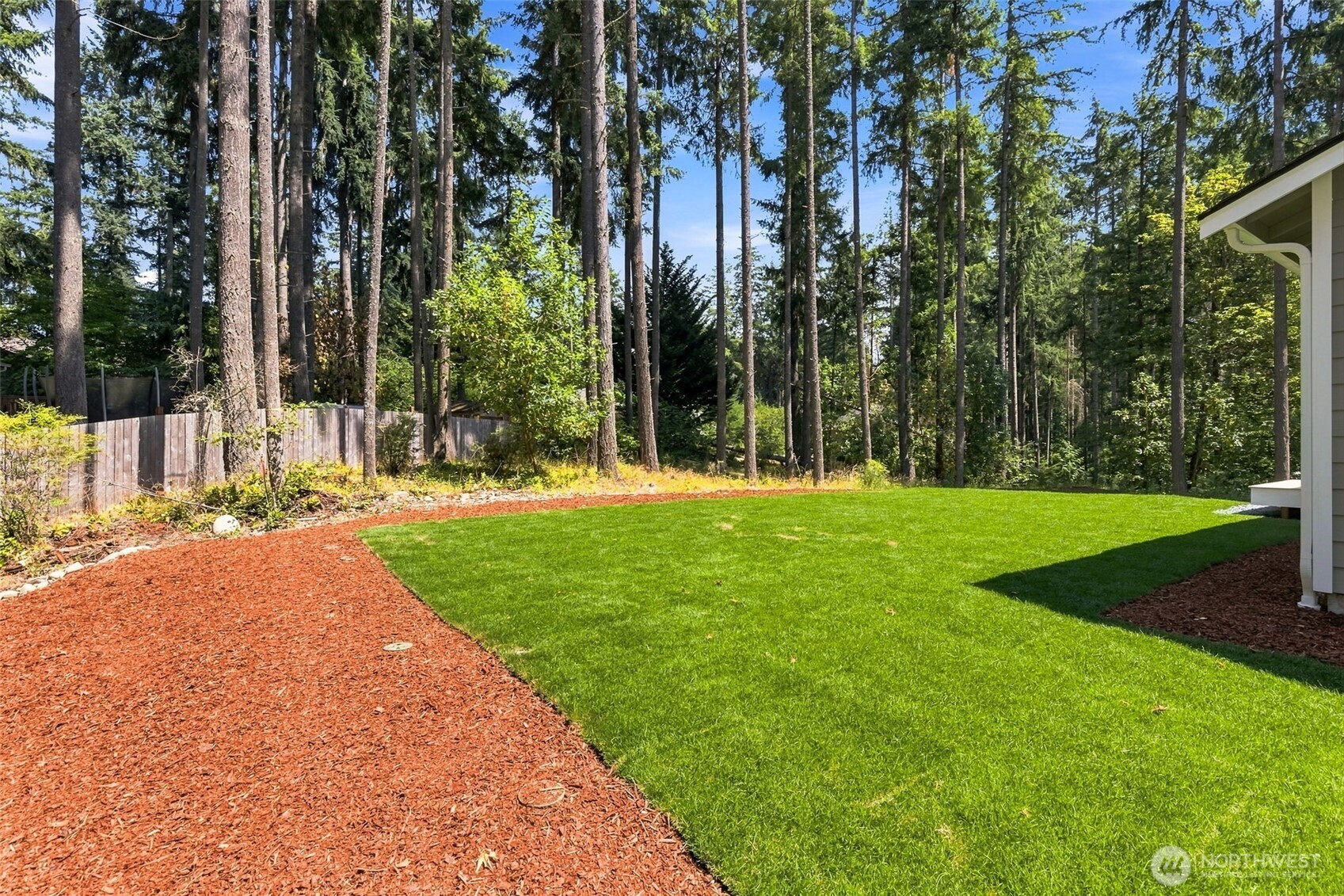 18042 Highland Court Property Photo 24