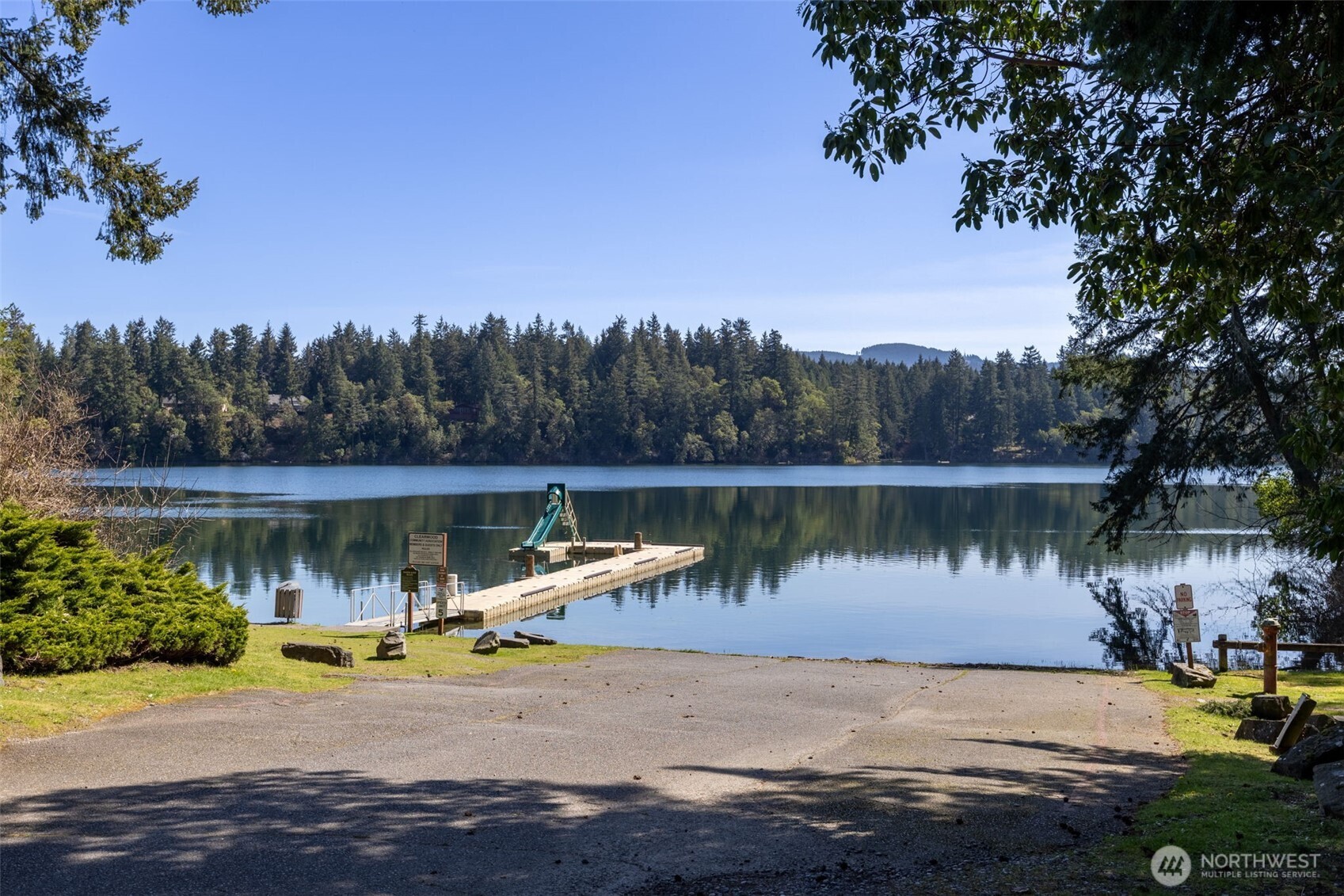 18042 Highland Court Property Photo 25