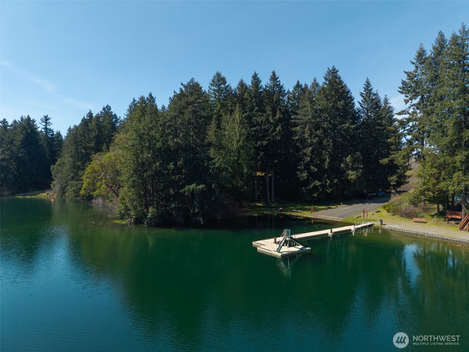 18042 Highland Court Property Photo 26