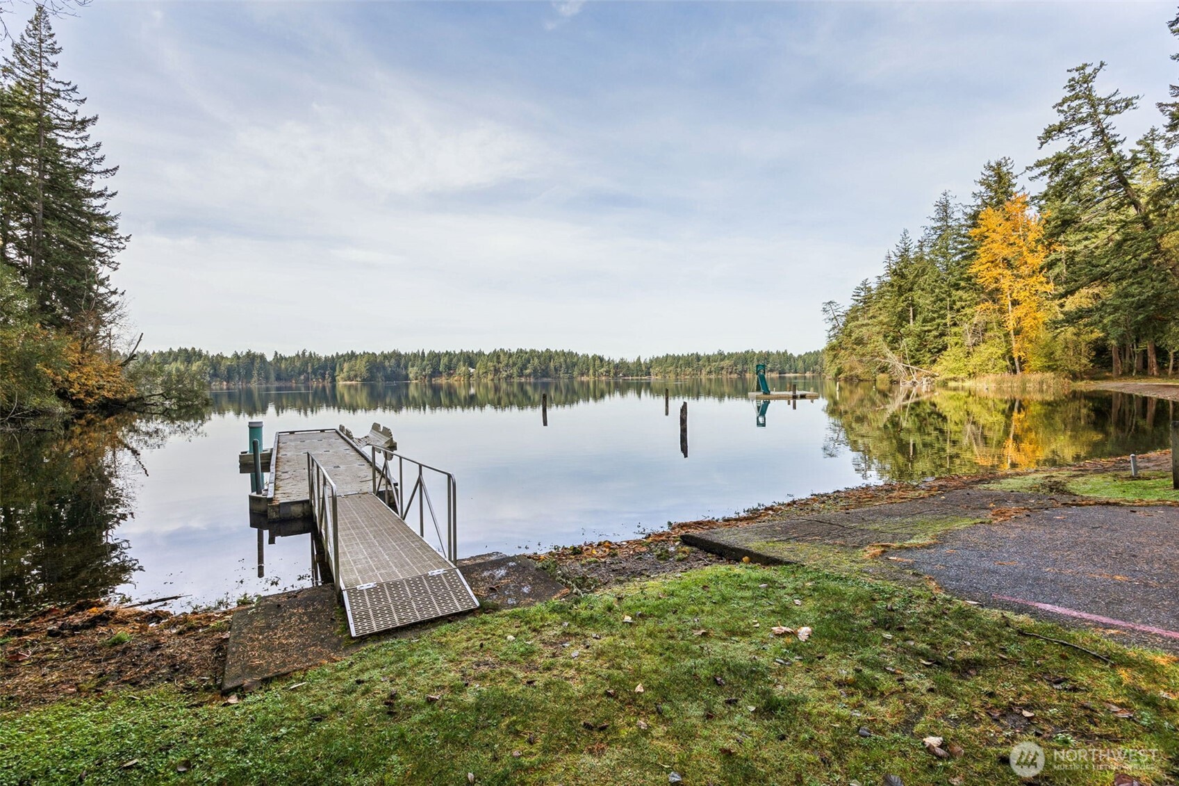 18042 Highland Court Property Photo 27