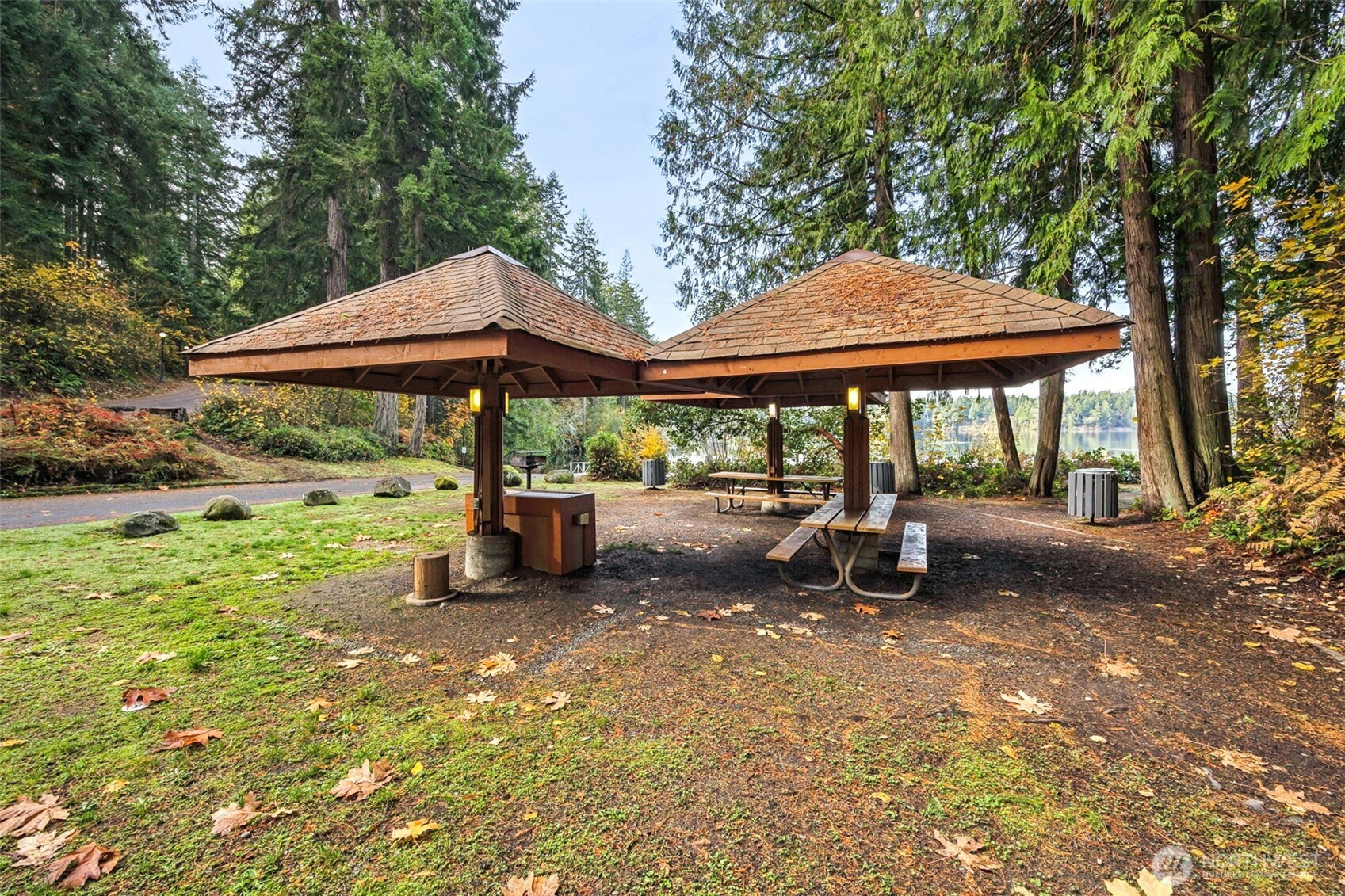18042 Highland Court Property Photo 29