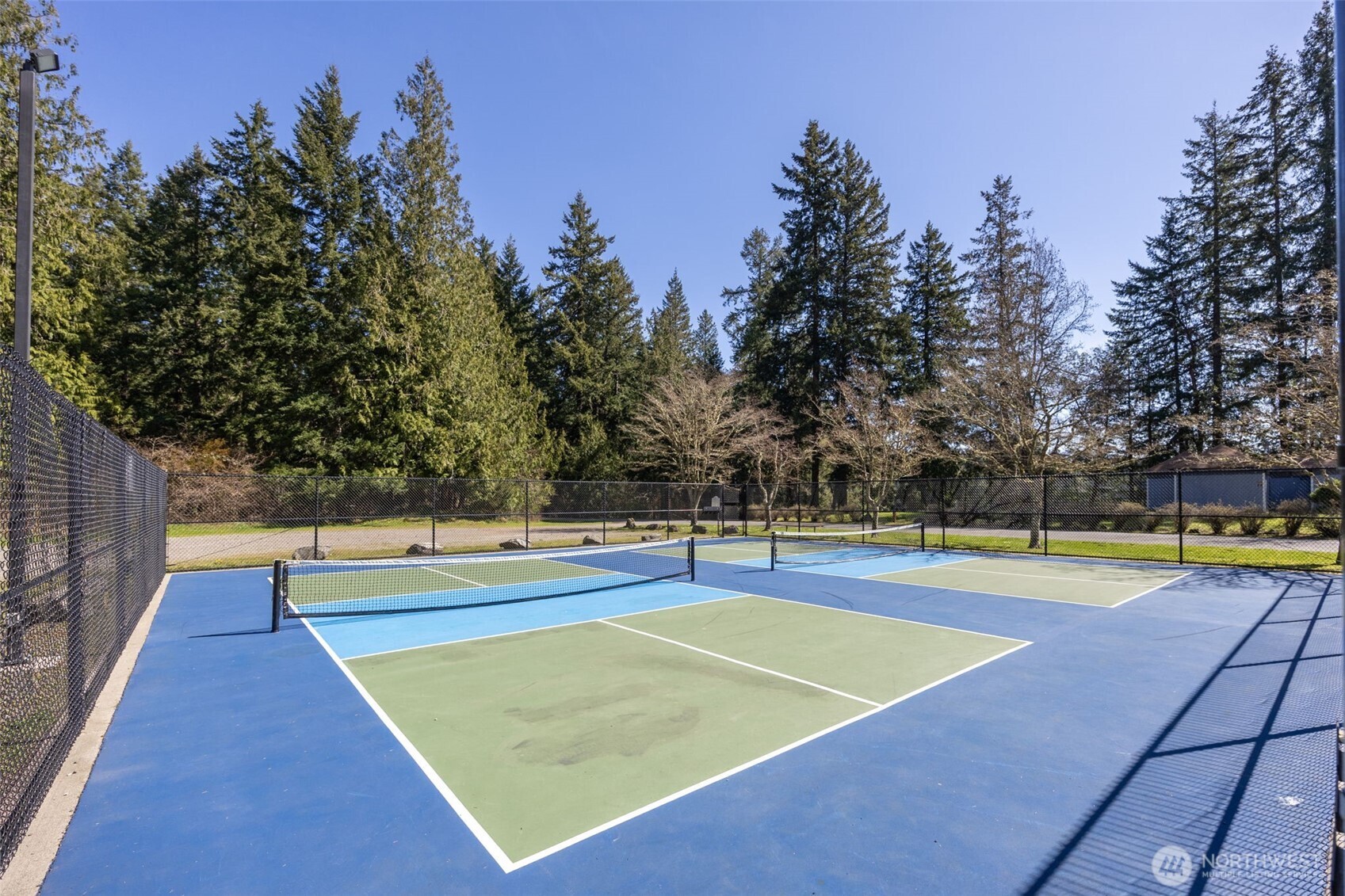 18042 Highland Court Property Photo 33