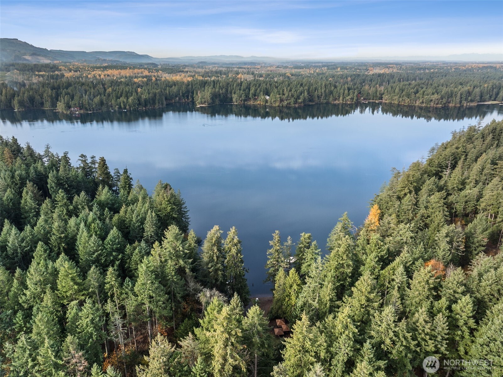 18042 Highland Court Property Photo 34