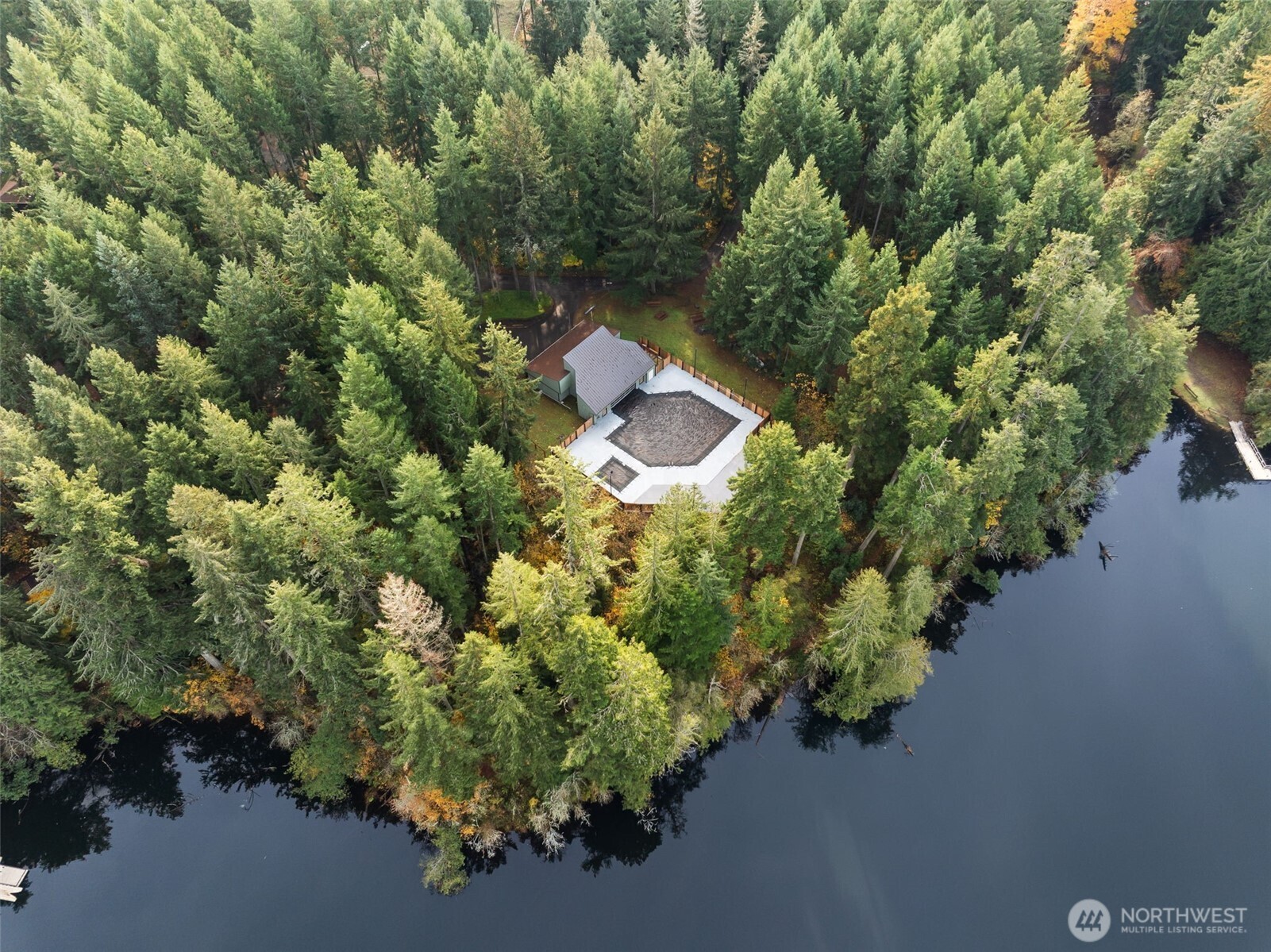 18042 Highland Court Property Photo 35