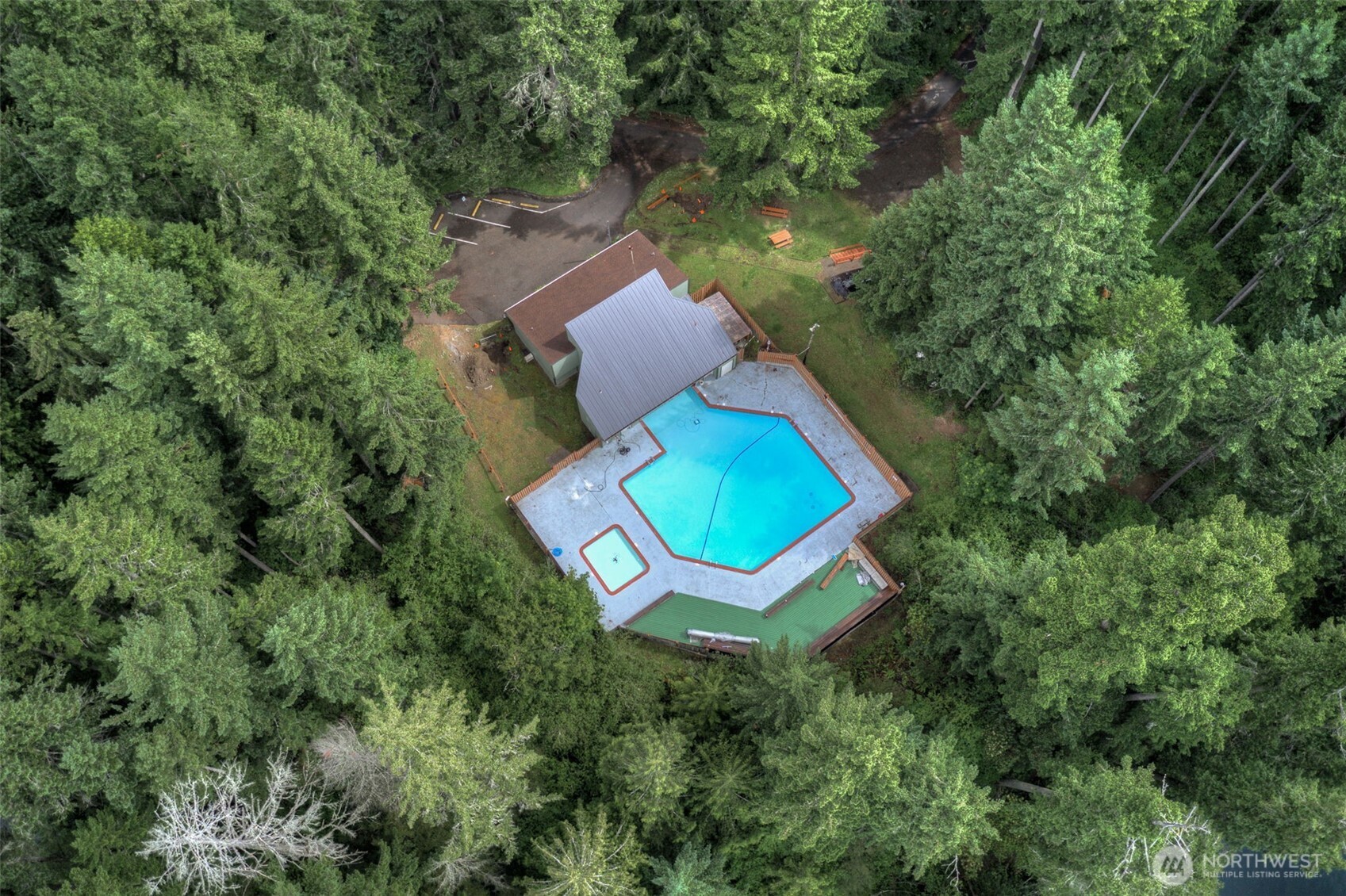 18042 Highland Court Property Photo 36