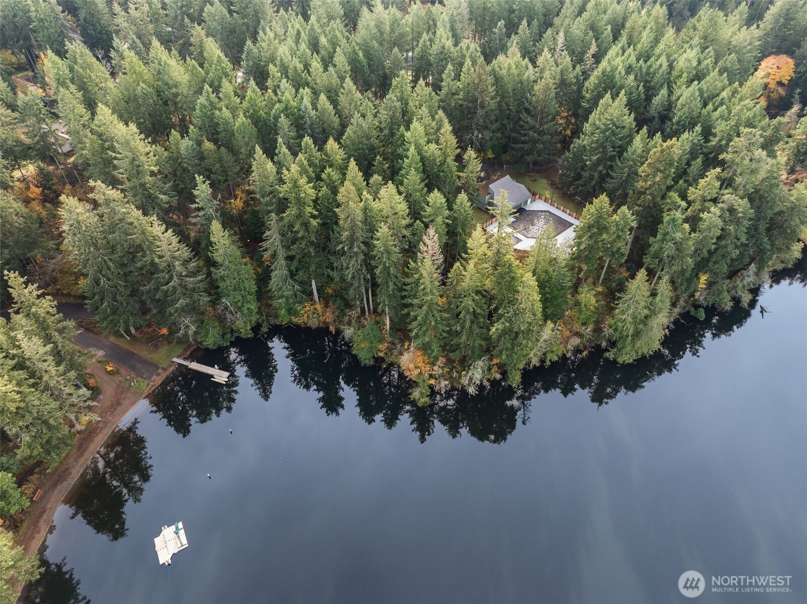 18042 Highland Court Property Photo 37