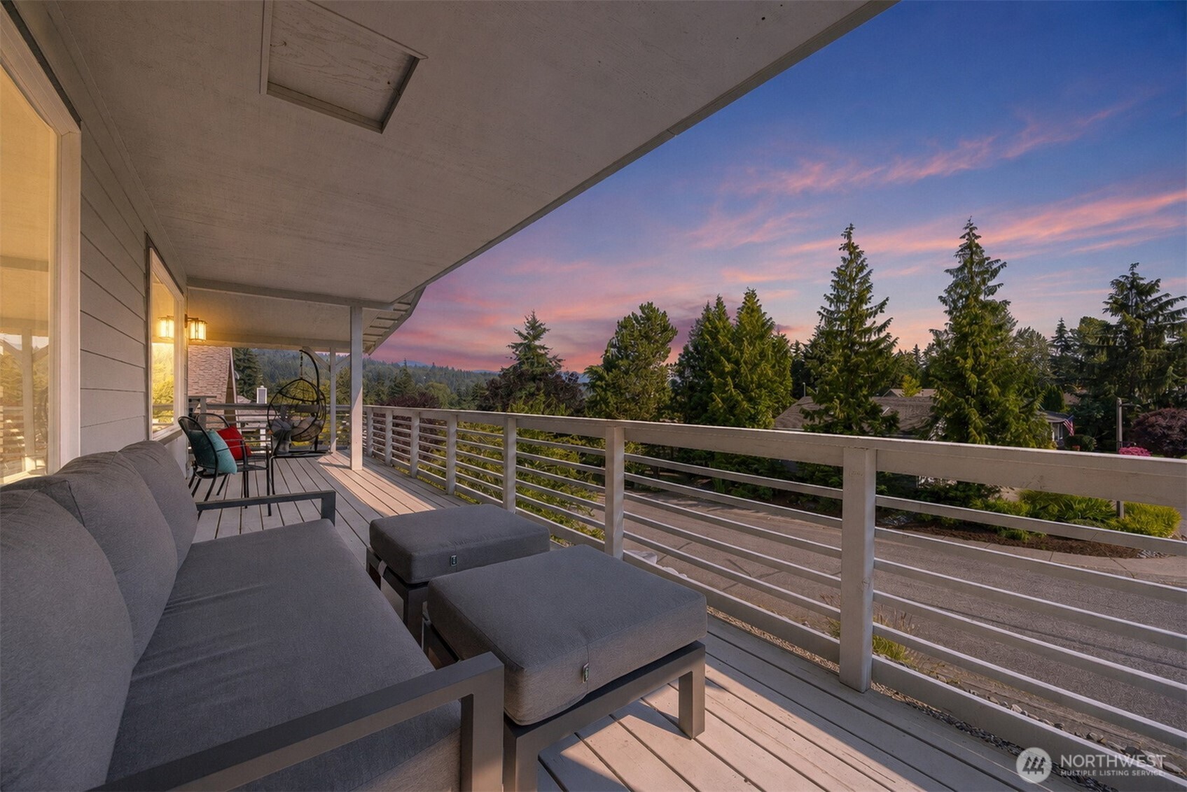 4215 Northridge Way Property Photo 5