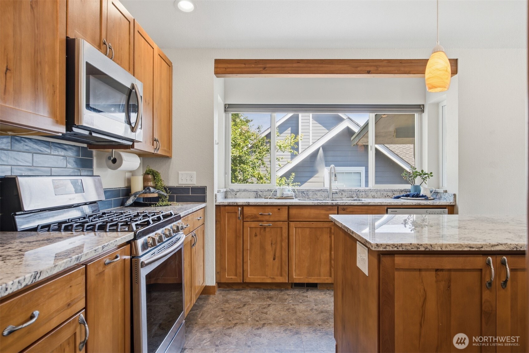 4215 Northridge Way Property Photo 16