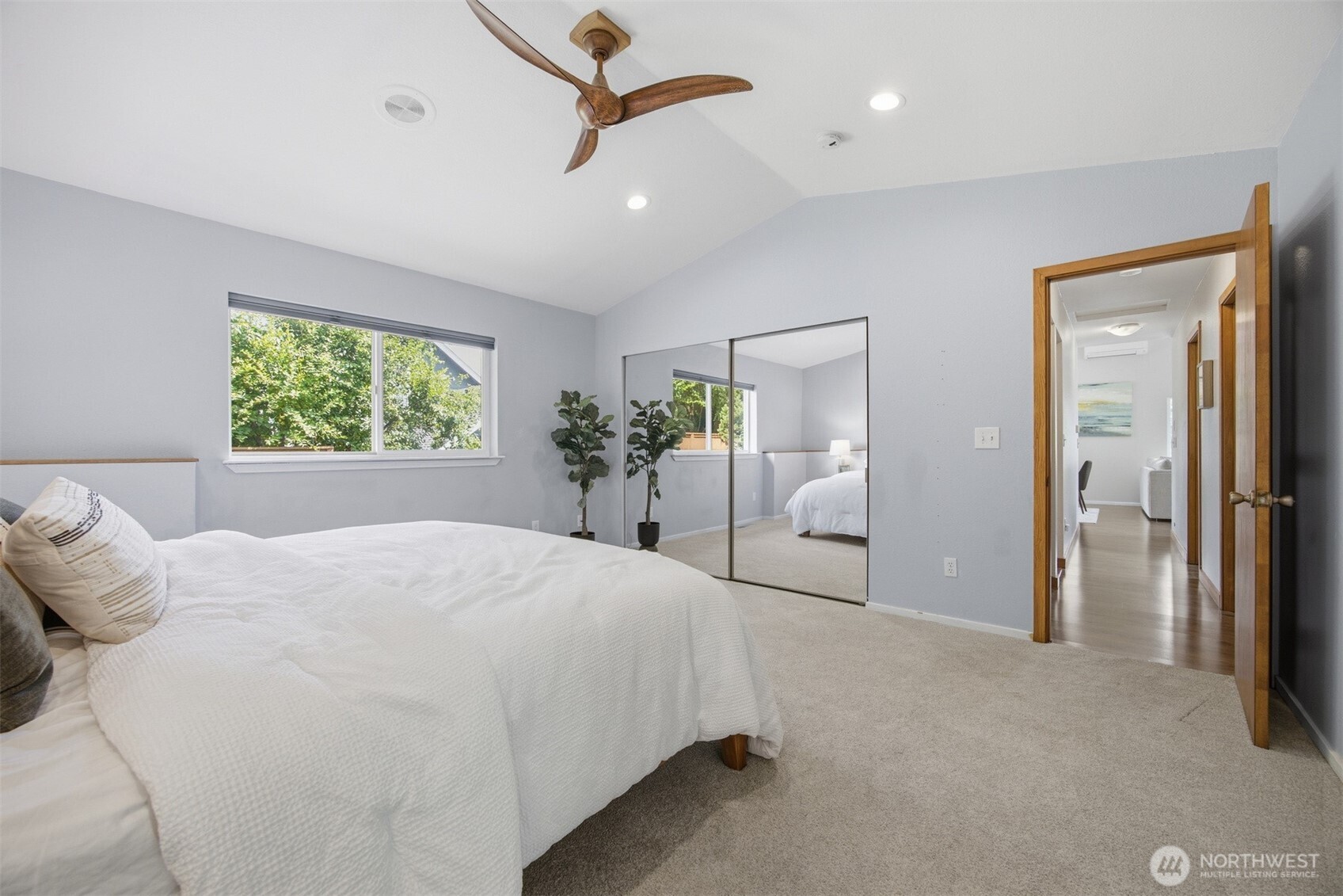4215 Northridge Way Property Photo 17