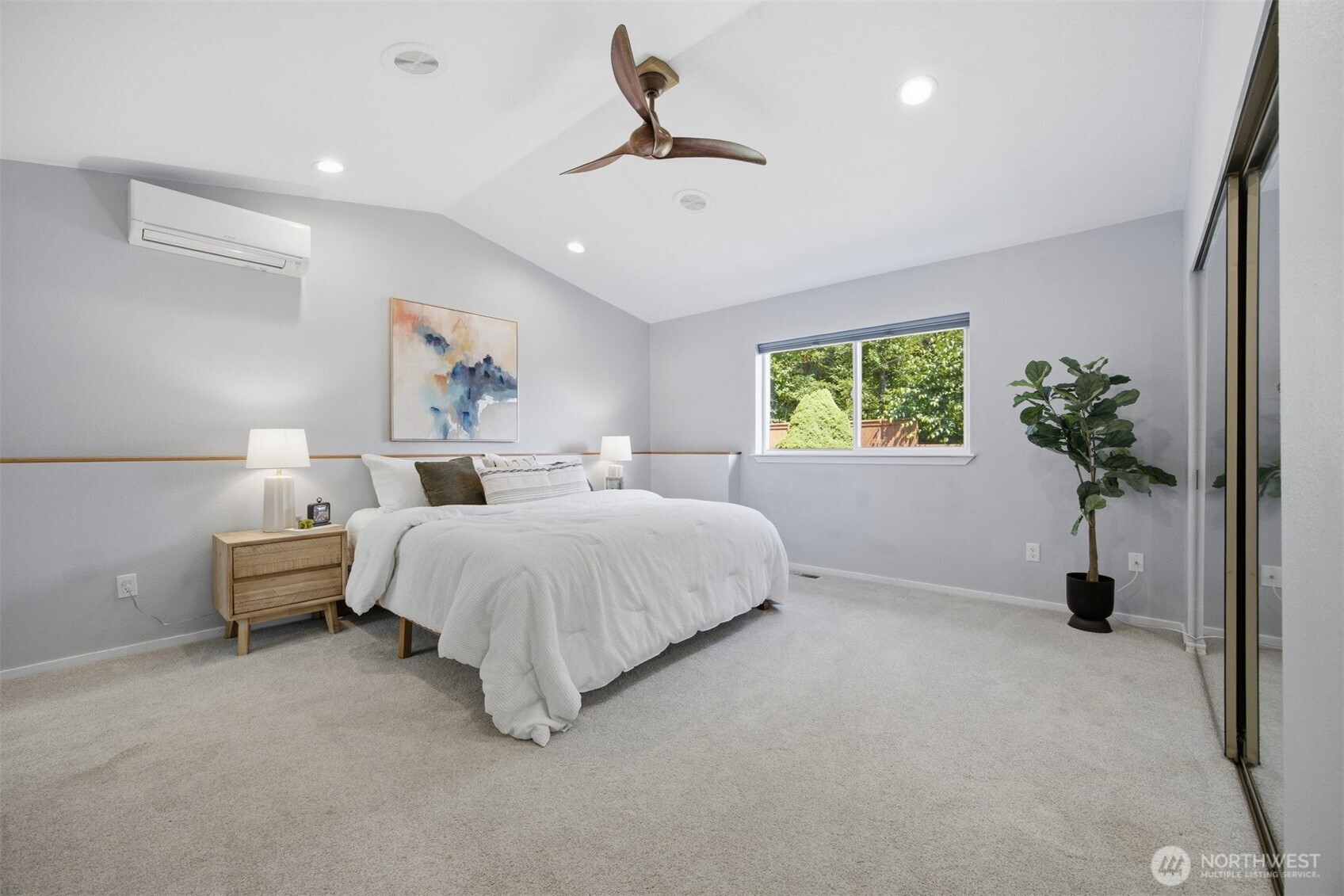 4215 Northridge Way Property Photo 18