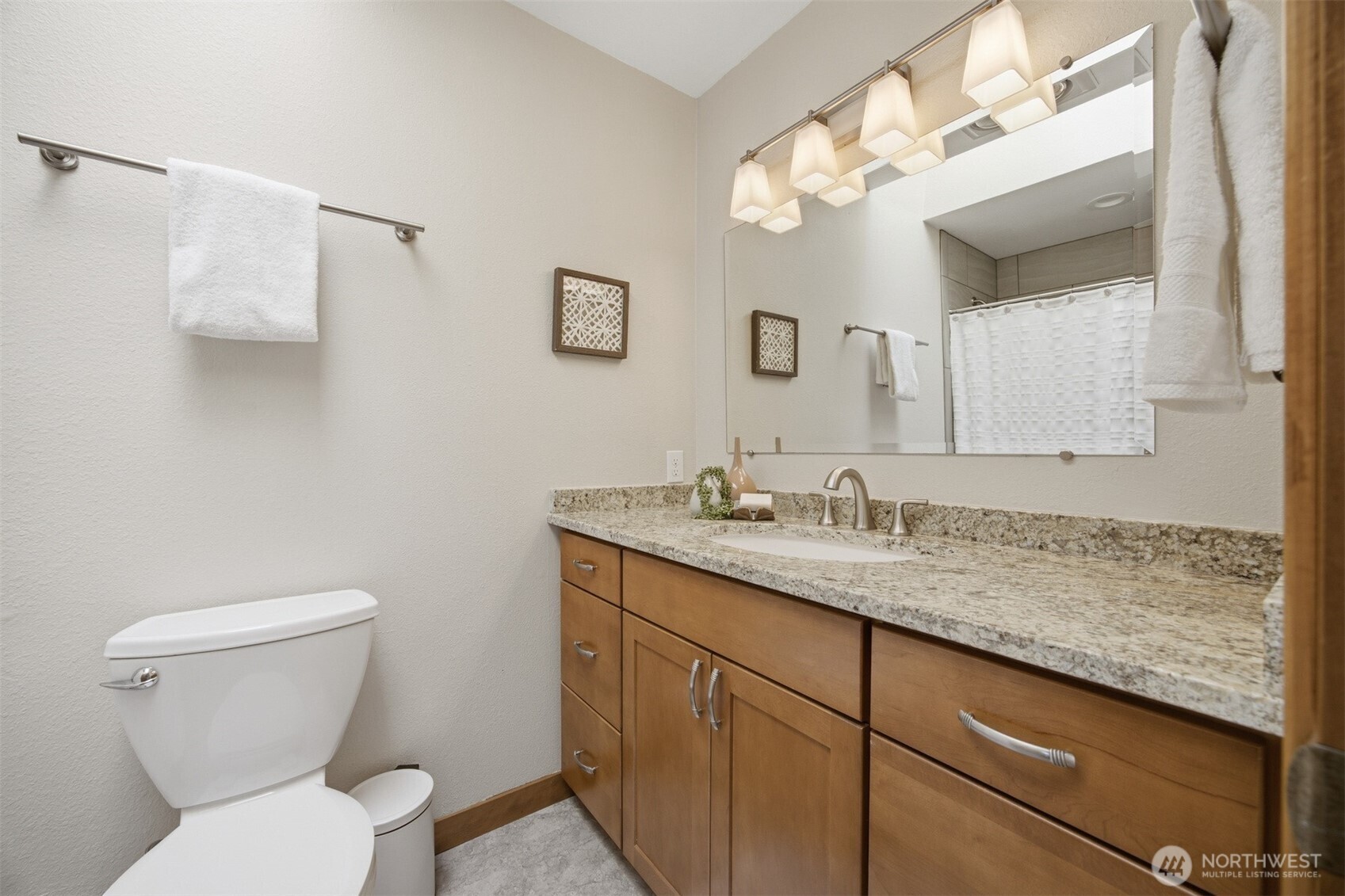 4215 Northridge Way Property Photo 21