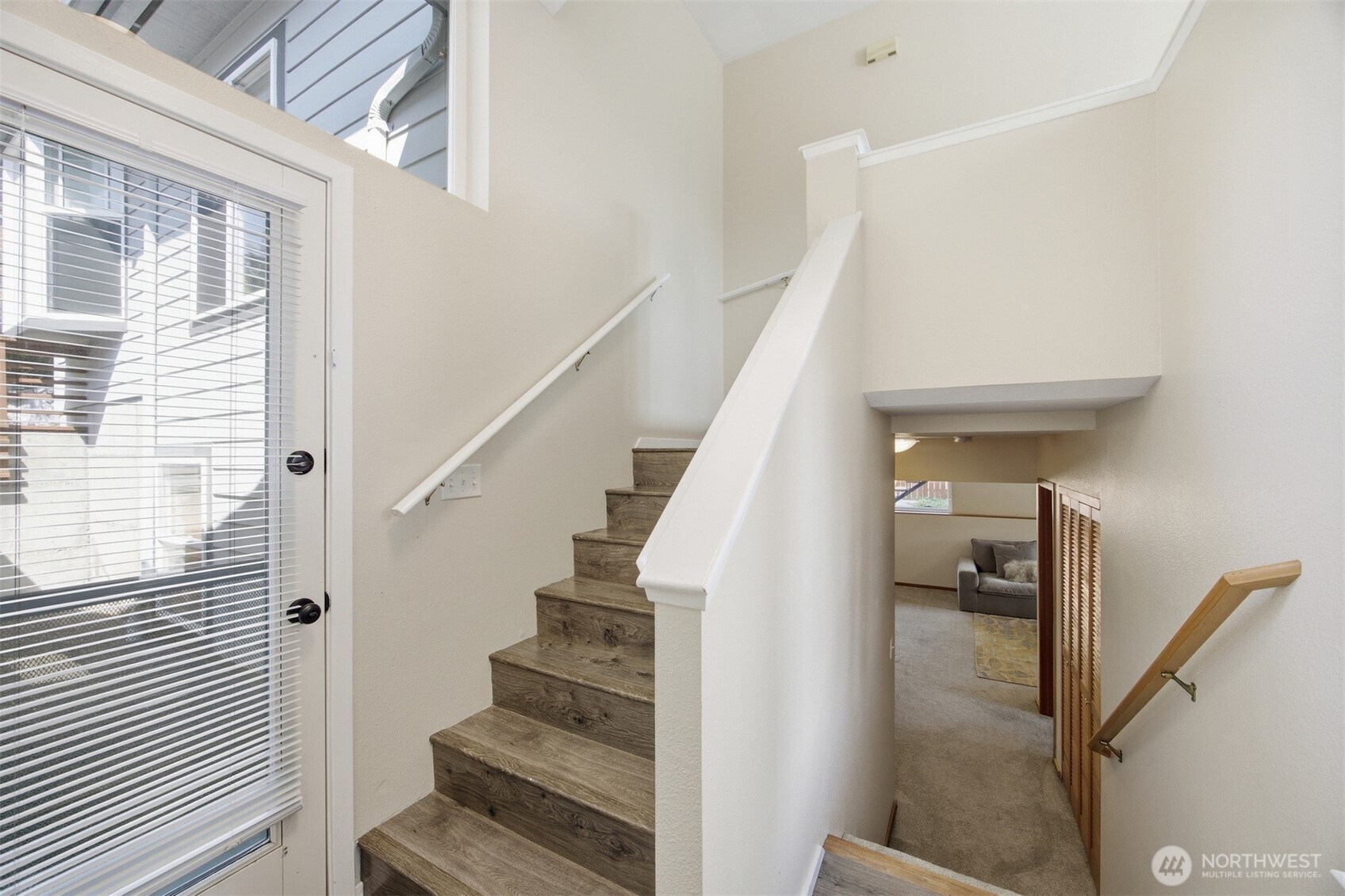4215 Northridge Way Property Photo 22